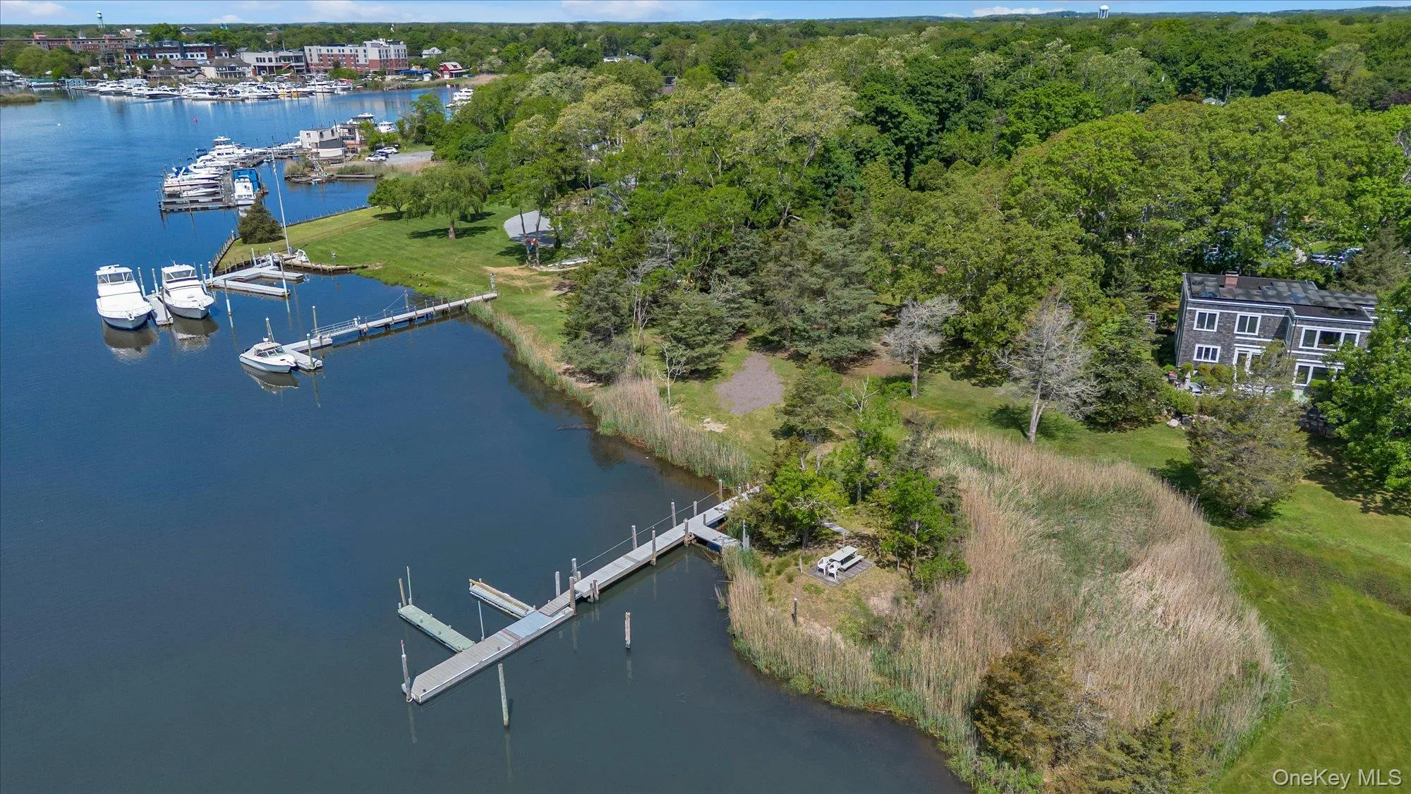 37 Corwell Avenue, Riverhead, NY, ,Land,For Rent,Corwell,0,999574 37 Corwell Avenue, Riverhead, NY, ,Land,For Rent,Corwell,0,999574