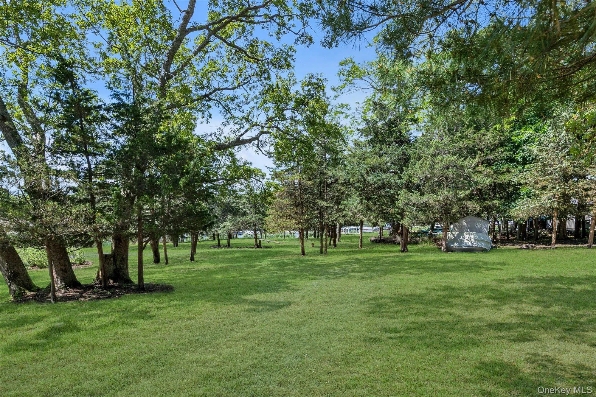 37 Corwell Avenue, Riverhead, NY, ,Land,For Rent,Corwell,0,999574 37 Corwell Avenue, Riverhead, NY, ,Land,For Rent,Corwell,0,999574