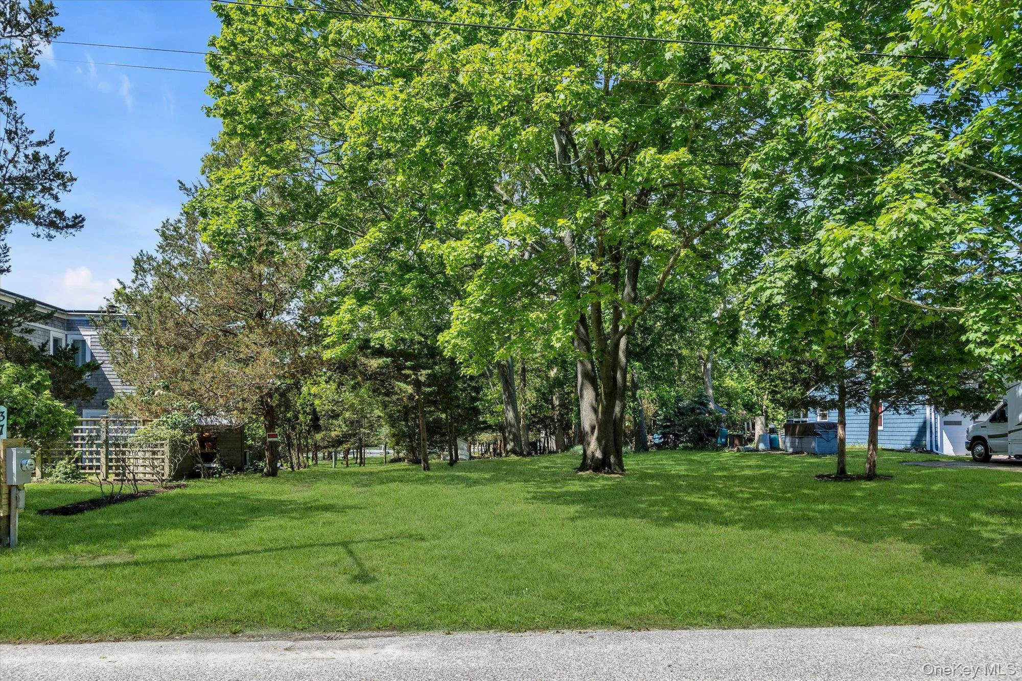 37 Corwell Avenue, Riverhead, NY, ,Land,For Rent,Corwell,0,999574 37 Corwell Avenue, Riverhead, NY, ,Land,For Rent,Corwell,0,999574
