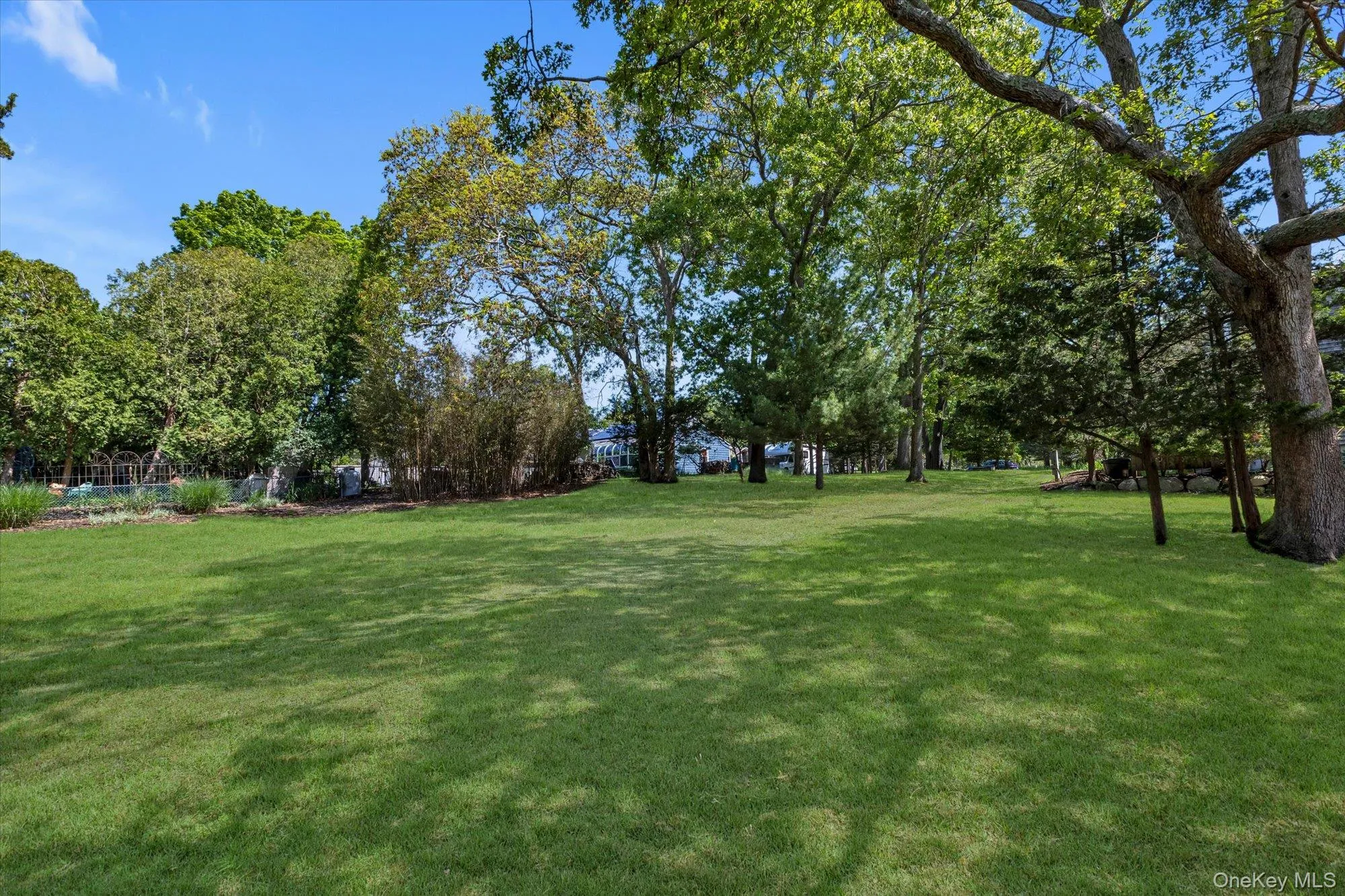 37 Corwell Avenue, Riverhead, NY, ,Land,For Rent,Corwell,0,999574 37 Corwell Avenue, Riverhead, NY, ,Land,For Rent,Corwell,0,999574