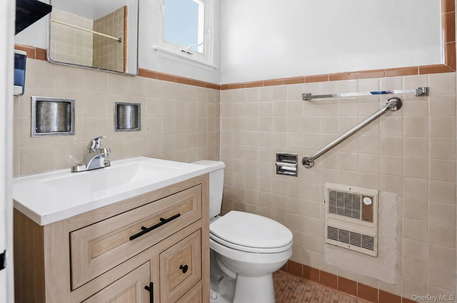 36 Middletown Road, Orangetown, NY, 1 Room Rooms,1 BathroomBathrooms,Residential Lease,For Rent,Middletown,0,999576 36 Middletown Road, Orangetown, NY, 1 Room Rooms,1 BathroomBathrooms,Residential Lease,For Rent,Middletown,0,999576