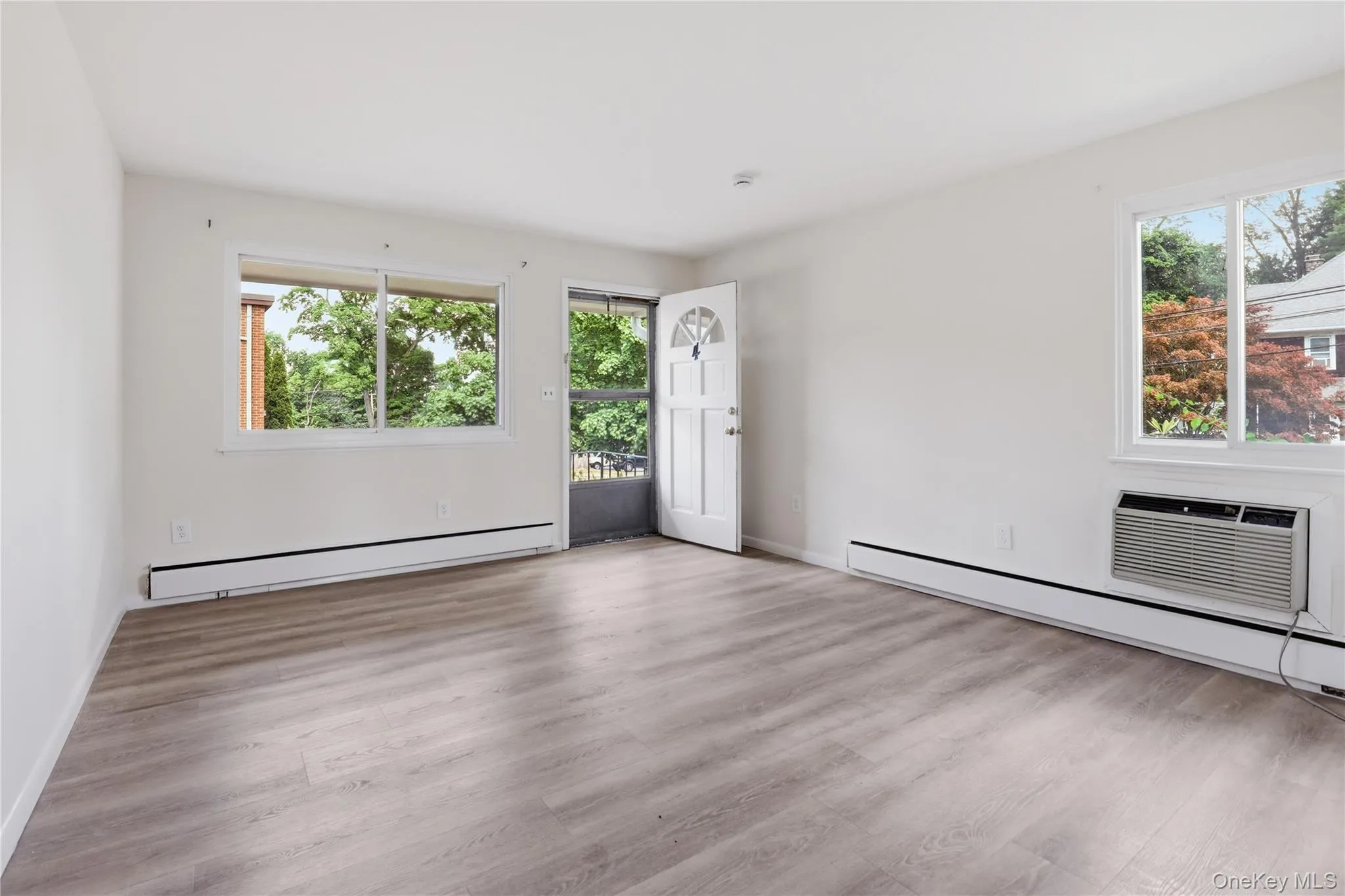 36 Middletown Road, Orangetown, NY, 1 Room Rooms,1 BathroomBathrooms,Residential Lease,For Rent,Middletown,0,999576 36 Middletown Road, Orangetown, NY, 1 Room Rooms,1 BathroomBathrooms,Residential Lease,For Rent,Middletown,0,999576