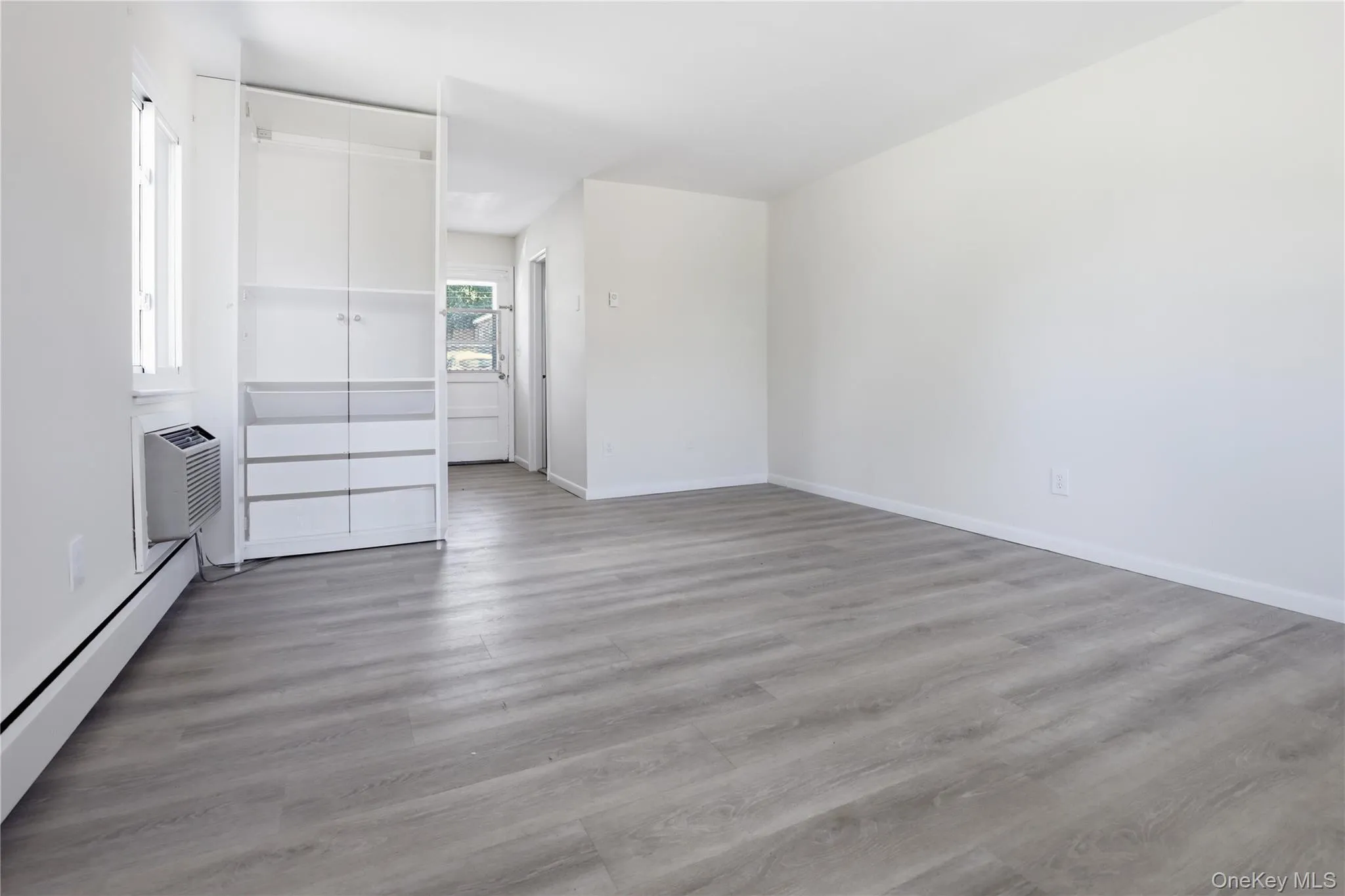 36 Middletown Road, Orangetown, NY, 1 Room Rooms,1 BathroomBathrooms,Residential Lease,For Rent,Middletown,0,999576 36 Middletown Road, Orangetown, NY, 1 Room Rooms,1 BathroomBathrooms,Residential Lease,For Rent,Middletown,0,999576