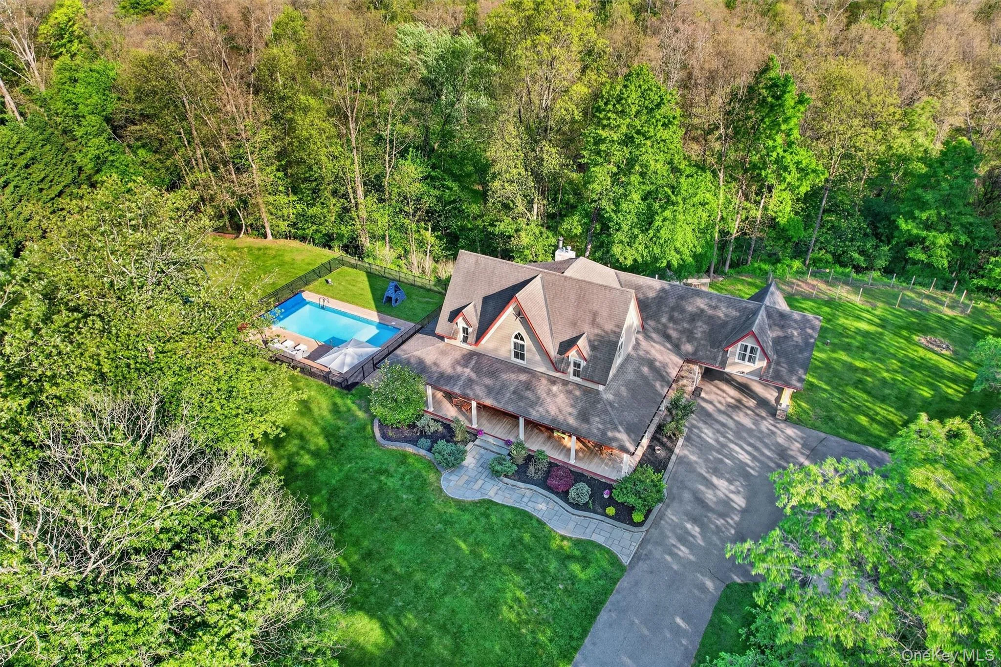 34 Sycamore Drive, Shawangunk, NY, 5 Bedrooms Bedrooms, 11 Rooms Rooms,2 BathroomsBathrooms,Residential,For Rent,Sycamore,0,999578 34 Sycamore Drive, Shawangunk, NY, 5 Bedrooms Bedrooms, 11 Rooms Rooms,2 BathroomsBathrooms,Residential,For Rent,Sycamore,0,999578