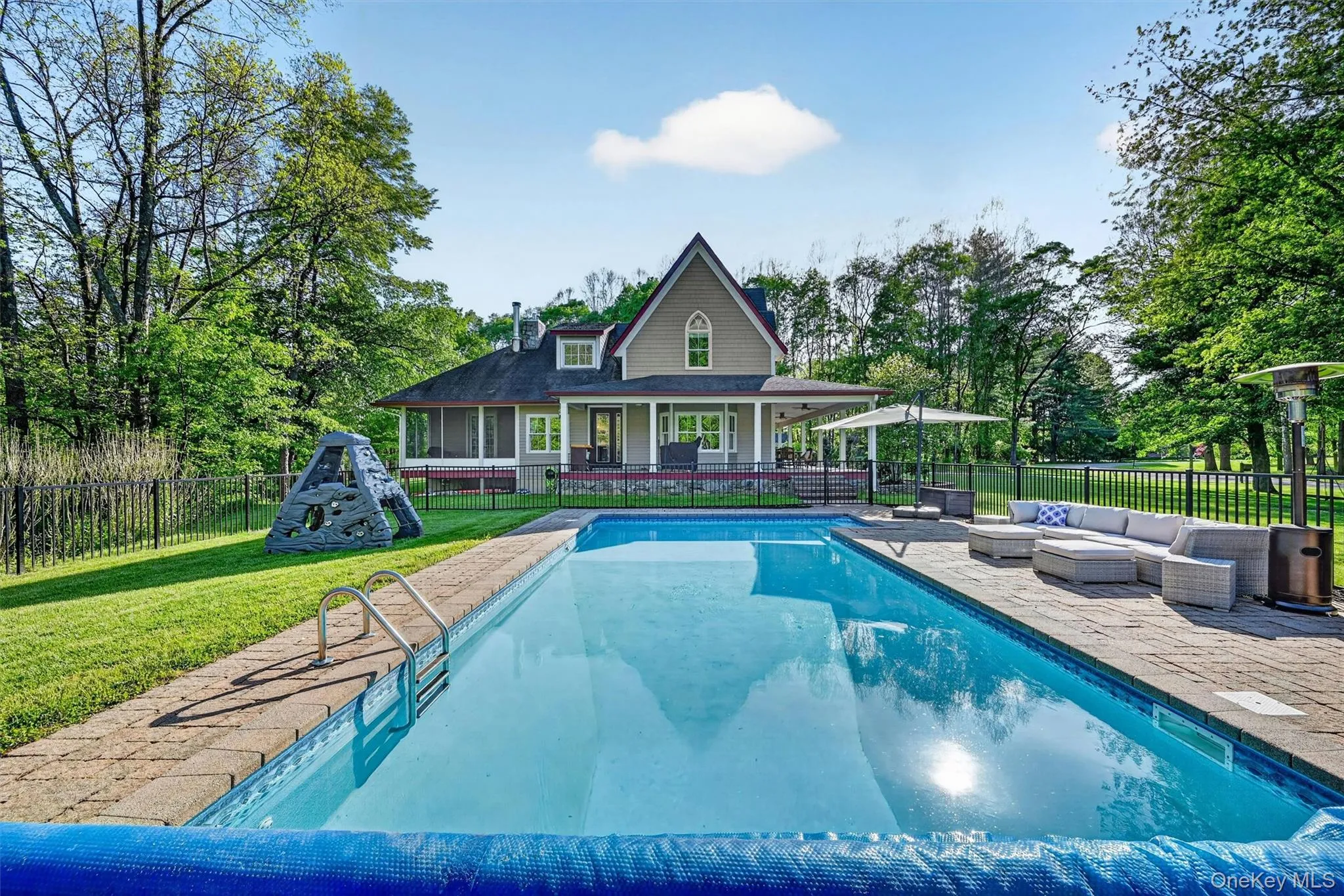 34 Sycamore Drive, Shawangunk, NY, 5 Bedrooms Bedrooms, 11 Rooms Rooms,2 BathroomsBathrooms,Residential,For Rent,Sycamore,0,999578 34 Sycamore Drive, Shawangunk, NY, 5 Bedrooms Bedrooms, 11 Rooms Rooms,2 BathroomsBathrooms,Residential,For Rent,Sycamore,0,999578