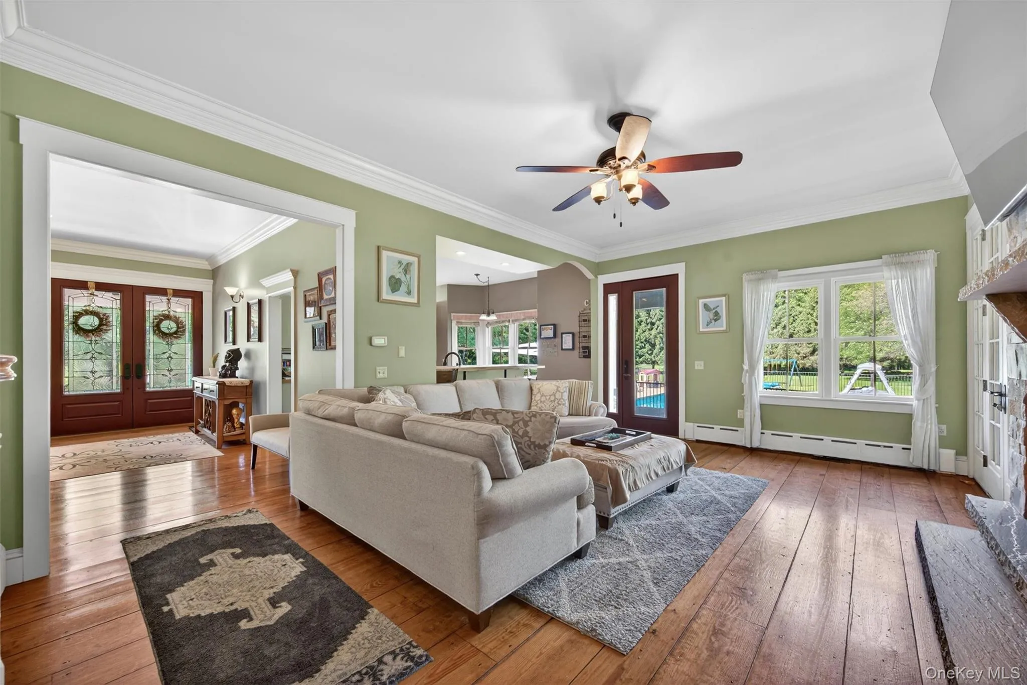 34 Sycamore Drive, Shawangunk, NY, 5 Bedrooms Bedrooms, 11 Rooms Rooms,2 BathroomsBathrooms,Residential,For Rent,Sycamore,0,999578 34 Sycamore Drive, Shawangunk, NY, 5 Bedrooms Bedrooms, 11 Rooms Rooms,2 BathroomsBathrooms,Residential,For Rent,Sycamore,0,999578