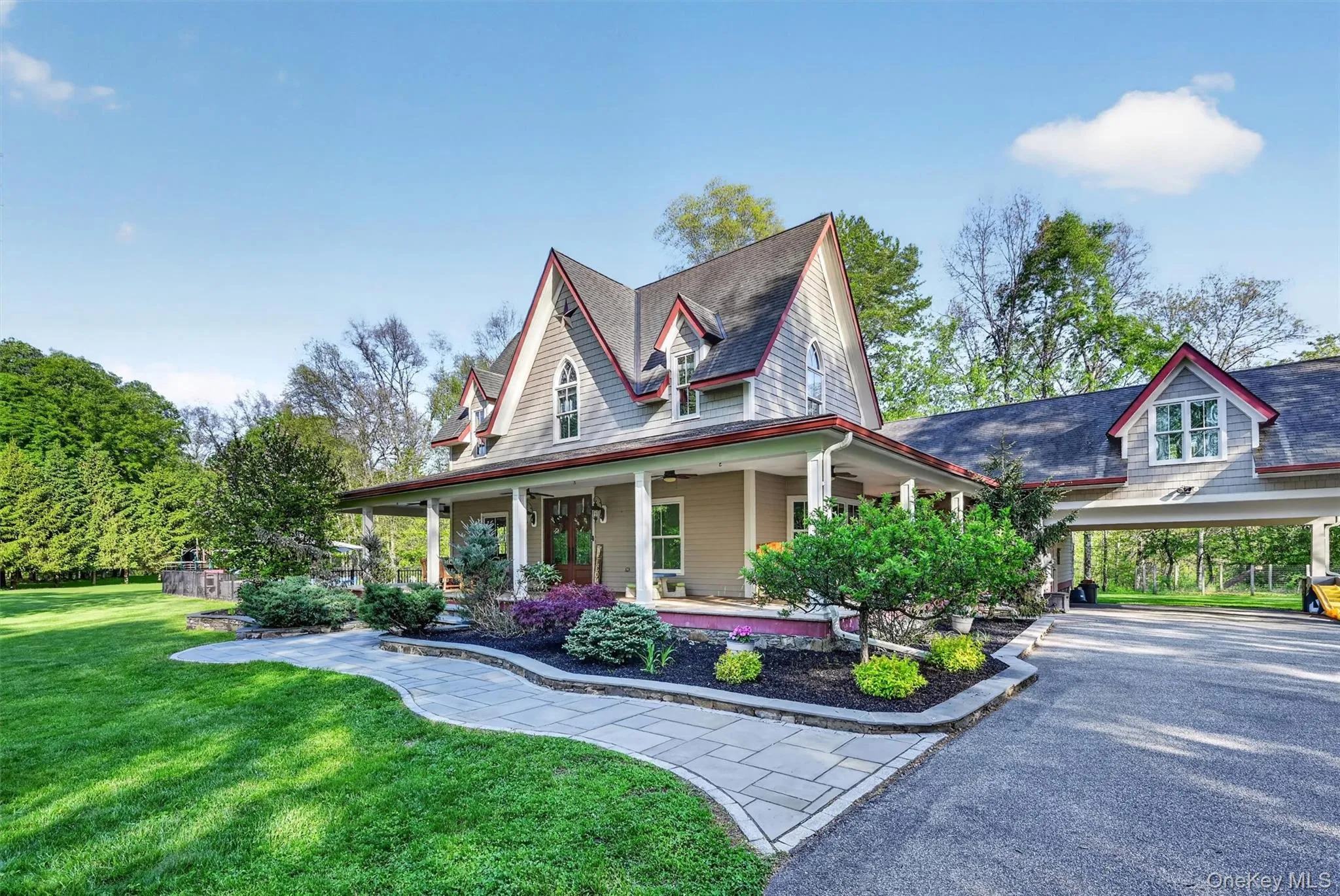 34 Sycamore Drive, Shawangunk, NY, 5 Bedrooms Bedrooms, 11 Rooms Rooms,2 BathroomsBathrooms,Residential,For Rent,Sycamore,0,999578 34 Sycamore Drive, Shawangunk, NY, 5 Bedrooms Bedrooms, 11 Rooms Rooms,2 BathroomsBathrooms,Residential,For Rent,Sycamore,0,999578