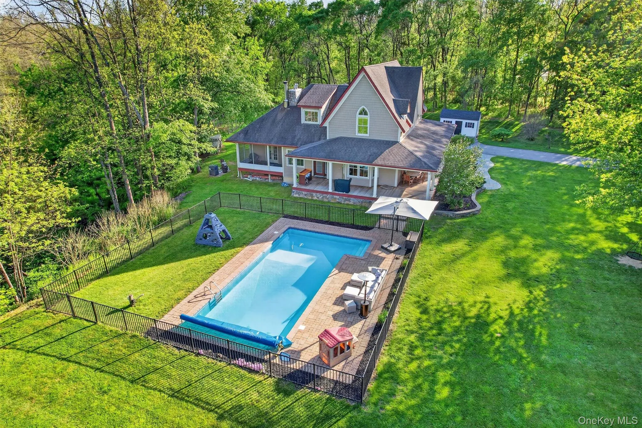34 Sycamore Drive, Shawangunk, NY, 5 Bedrooms Bedrooms, 11 Rooms Rooms,2 BathroomsBathrooms,Residential,For Rent,Sycamore,0,999578 34 Sycamore Drive, Shawangunk, NY, 5 Bedrooms Bedrooms, 11 Rooms Rooms,2 BathroomsBathrooms,Residential,For Rent,Sycamore,0,999578
