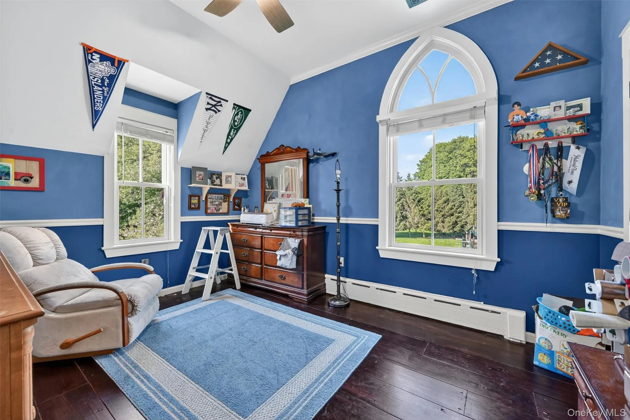 34 Sycamore Drive, Shawangunk, NY, 5 Bedrooms Bedrooms, 11 Rooms Rooms,2 BathroomsBathrooms,Residential,For Rent,Sycamore,0,999578 34 Sycamore Drive, Shawangunk, NY, 5 Bedrooms Bedrooms, 11 Rooms Rooms,2 BathroomsBathrooms,Residential,For Rent,Sycamore,0,999578