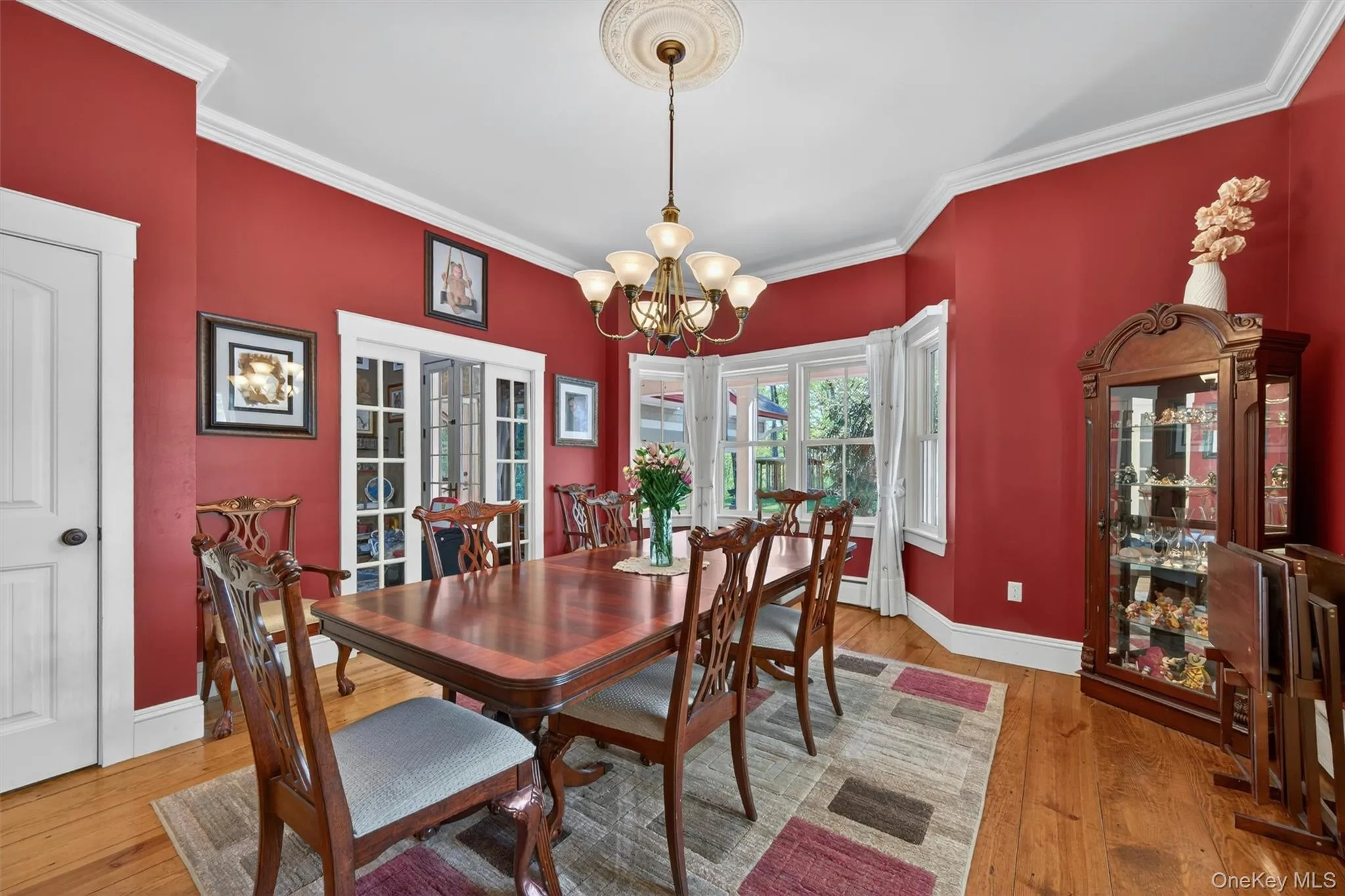 34 Sycamore Drive, Shawangunk, NY, 5 Bedrooms Bedrooms, 11 Rooms Rooms,2 BathroomsBathrooms,Residential,For Rent,Sycamore,0,999578 34 Sycamore Drive, Shawangunk, NY, 5 Bedrooms Bedrooms, 11 Rooms Rooms,2 BathroomsBathrooms,Residential,For Rent,Sycamore,0,999578