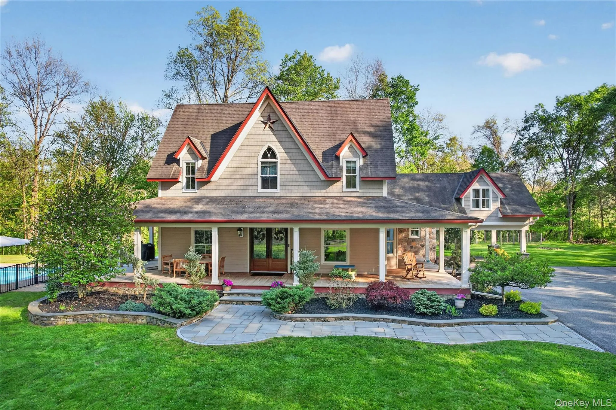 34 Sycamore Drive, Shawangunk, NY, 5 Bedrooms Bedrooms, 11 Rooms Rooms,2 BathroomsBathrooms,Residential,For Rent,Sycamore,0,999578 34 Sycamore Drive, Shawangunk, NY, 5 Bedrooms Bedrooms, 11 Rooms Rooms,2 BathroomsBathrooms,Residential,For Rent,Sycamore,0,999578