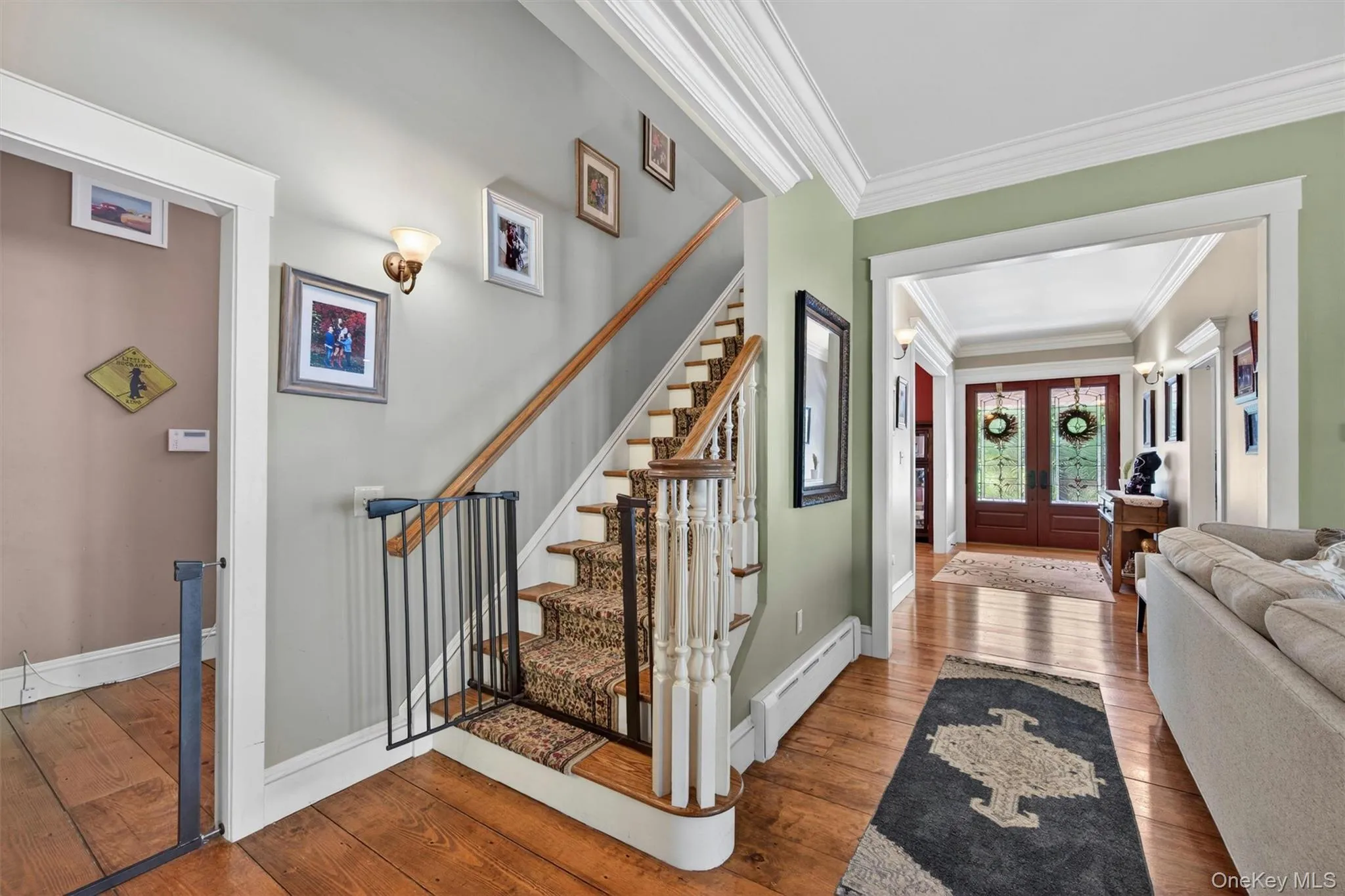 34 Sycamore Drive, Shawangunk, NY, 5 Bedrooms Bedrooms, 11 Rooms Rooms,2 BathroomsBathrooms,Residential,For Rent,Sycamore,0,999578 34 Sycamore Drive, Shawangunk, NY, 5 Bedrooms Bedrooms, 11 Rooms Rooms,2 BathroomsBathrooms,Residential,For Rent,Sycamore,0,999578