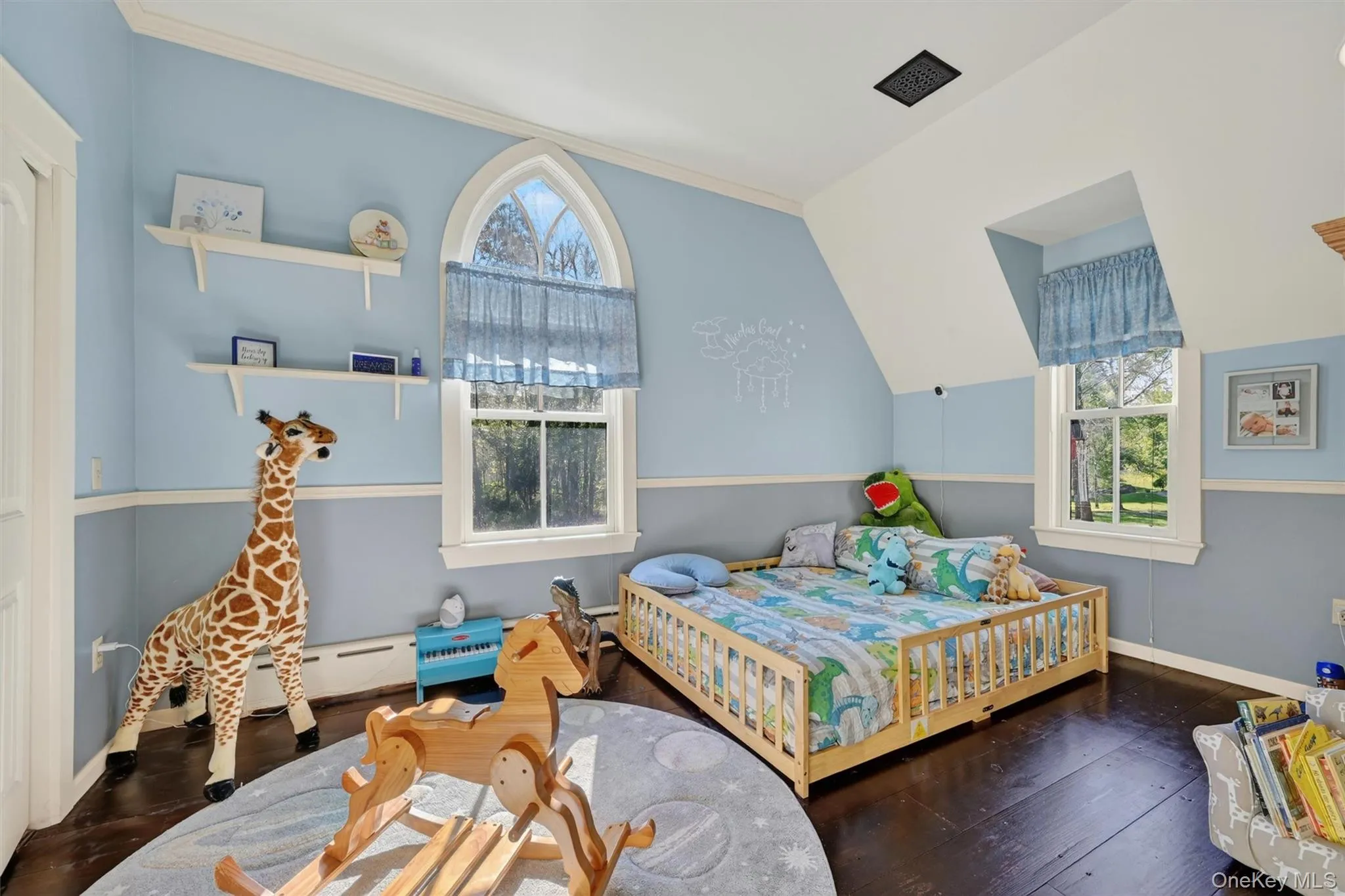 34 Sycamore Drive, Shawangunk, NY, 5 Bedrooms Bedrooms, 11 Rooms Rooms,2 BathroomsBathrooms,Residential,For Rent,Sycamore,0,999578 34 Sycamore Drive, Shawangunk, NY, 5 Bedrooms Bedrooms, 11 Rooms Rooms,2 BathroomsBathrooms,Residential,For Rent,Sycamore,0,999578