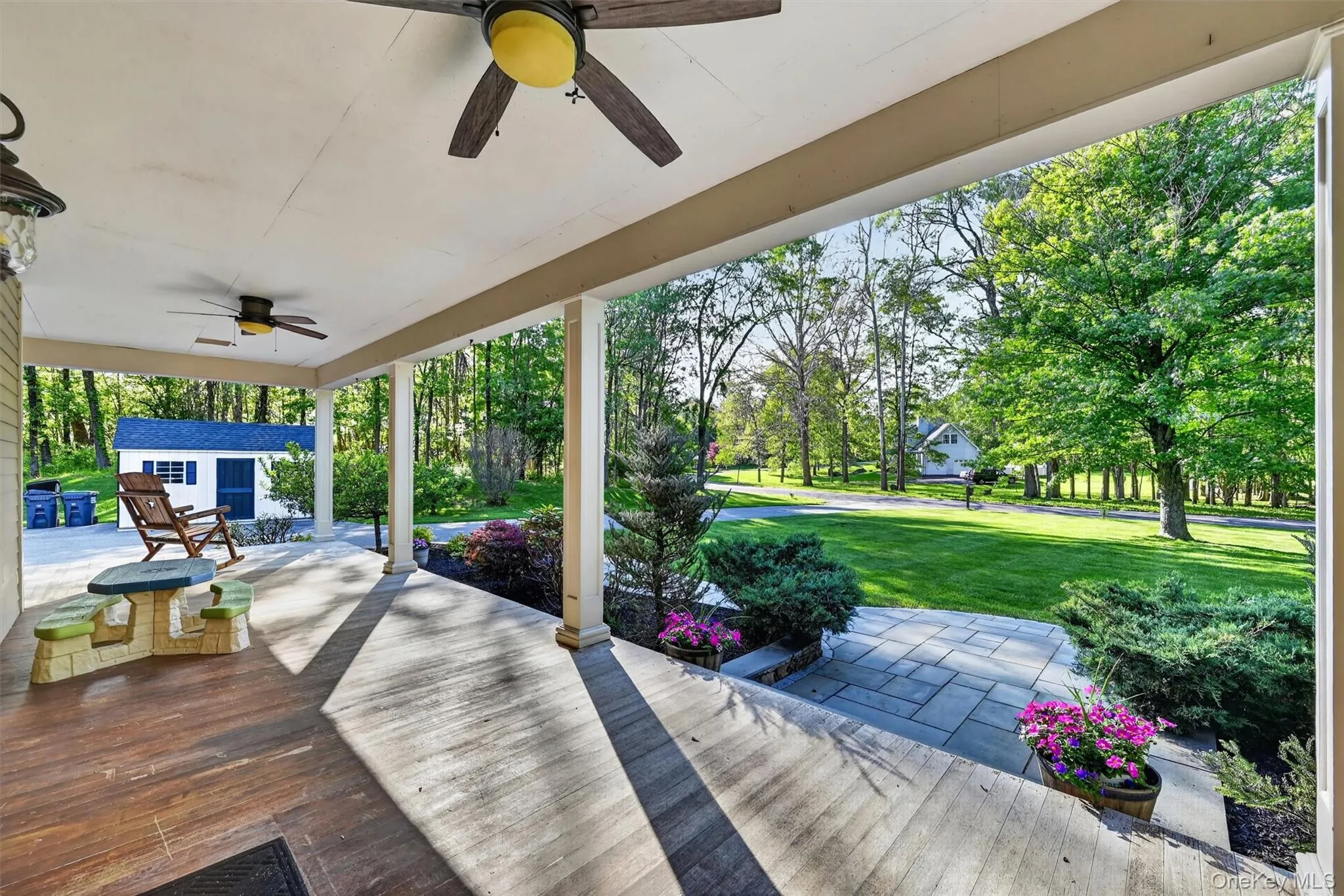 34 Sycamore Drive, Shawangunk, NY, 5 Bedrooms Bedrooms, 11 Rooms Rooms,2 BathroomsBathrooms,Residential,For Rent,Sycamore,0,999578 34 Sycamore Drive, Shawangunk, NY, 5 Bedrooms Bedrooms, 11 Rooms Rooms,2 BathroomsBathrooms,Residential,For Rent,Sycamore,0,999578