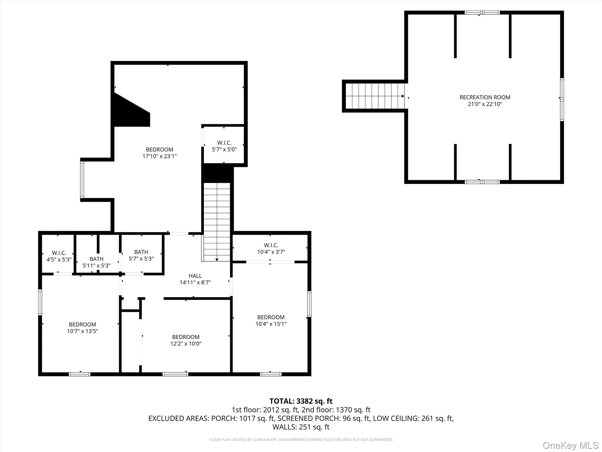 34 Sycamore Drive, Shawangunk, NY, 5 Bedrooms Bedrooms, 11 Rooms Rooms,2 BathroomsBathrooms,Residential,For Rent,Sycamore,0,999578 34 Sycamore Drive, Shawangunk, NY, 5 Bedrooms Bedrooms, 11 Rooms Rooms,2 BathroomsBathrooms,Residential,For Rent,Sycamore,0,999578
