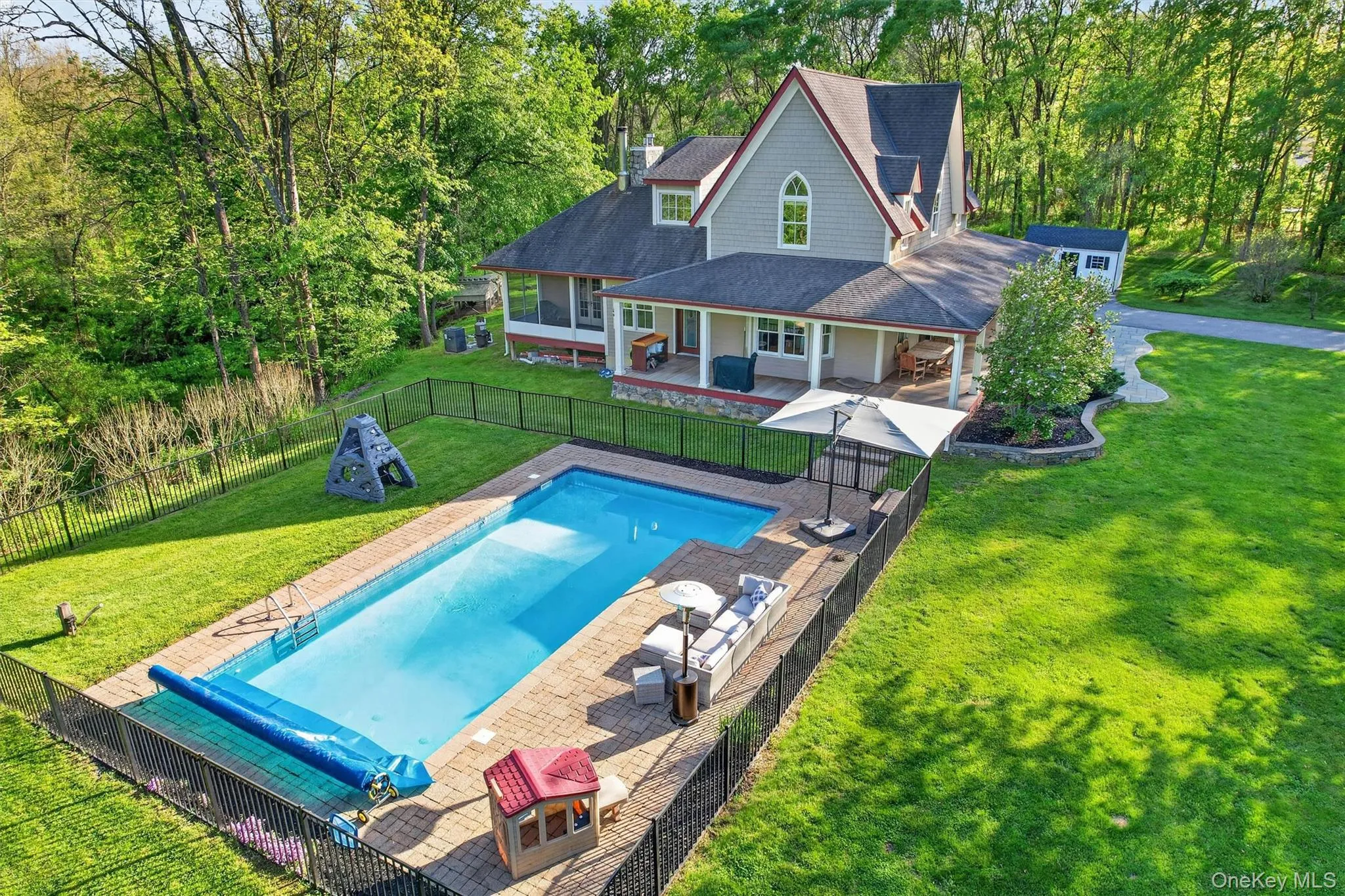 34 Sycamore Drive, Shawangunk, NY, 5 Bedrooms Bedrooms, 11 Rooms Rooms,2 BathroomsBathrooms,Residential,For Rent,Sycamore,0,999578 34 Sycamore Drive, Shawangunk, NY, 5 Bedrooms Bedrooms, 11 Rooms Rooms,2 BathroomsBathrooms,Residential,For Rent,Sycamore,0,999578