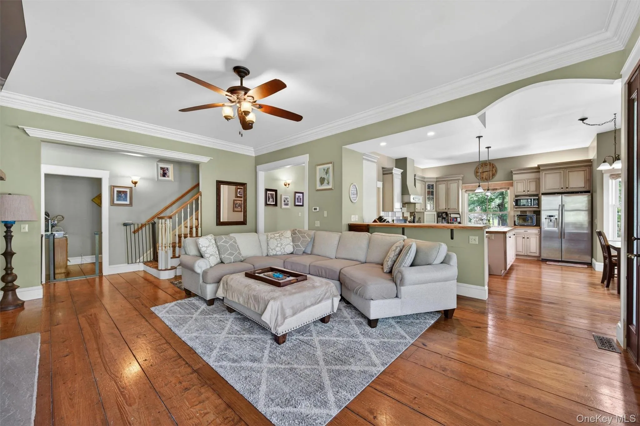 34 Sycamore Drive, Shawangunk, NY, 5 Bedrooms Bedrooms, 11 Rooms Rooms,2 BathroomsBathrooms,Residential,For Rent,Sycamore,0,999578 34 Sycamore Drive, Shawangunk, NY, 5 Bedrooms Bedrooms, 11 Rooms Rooms,2 BathroomsBathrooms,Residential,For Rent,Sycamore,0,999578