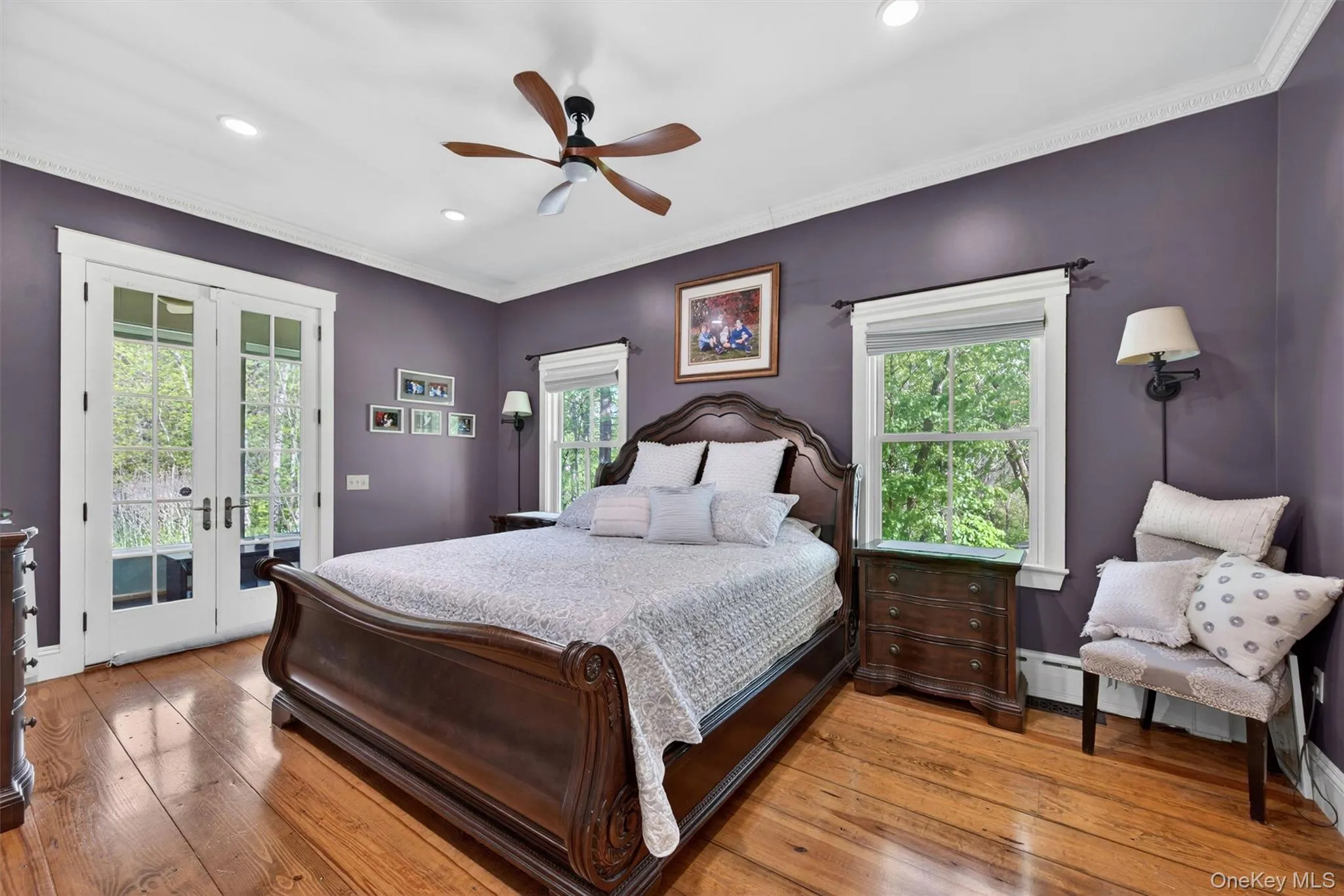 34 Sycamore Drive, Shawangunk, NY, 5 Bedrooms Bedrooms, 11 Rooms Rooms,2 BathroomsBathrooms,Residential,For Rent,Sycamore,0,999578 34 Sycamore Drive, Shawangunk, NY, 5 Bedrooms Bedrooms, 11 Rooms Rooms,2 BathroomsBathrooms,Residential,For Rent,Sycamore,0,999578