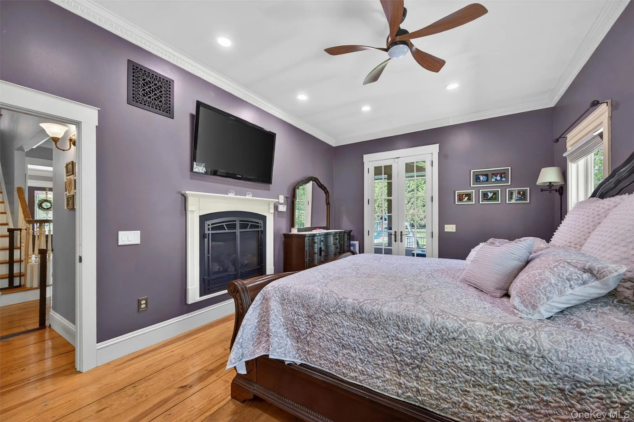 34 Sycamore Drive, Shawangunk, NY, 5 Bedrooms Bedrooms, 11 Rooms Rooms,2 BathroomsBathrooms,Residential,For Rent,Sycamore,0,999578 34 Sycamore Drive, Shawangunk, NY, 5 Bedrooms Bedrooms, 11 Rooms Rooms,2 BathroomsBathrooms,Residential,For Rent,Sycamore,0,999578