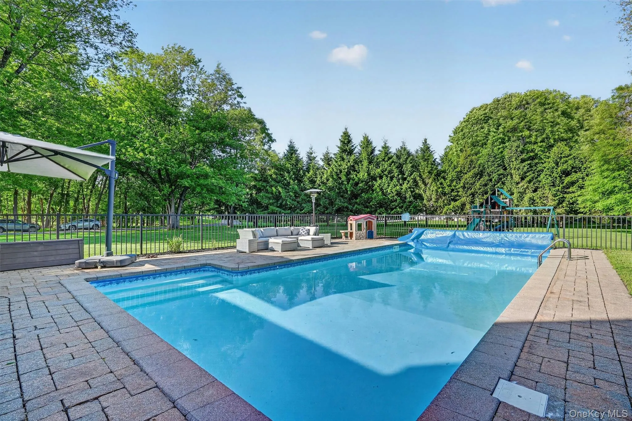 34 Sycamore Drive, Shawangunk, NY, 5 Bedrooms Bedrooms, 11 Rooms Rooms,2 BathroomsBathrooms,Residential,For Rent,Sycamore,0,999578 34 Sycamore Drive, Shawangunk, NY, 5 Bedrooms Bedrooms, 11 Rooms Rooms,2 BathroomsBathrooms,Residential,For Rent,Sycamore,0,999578