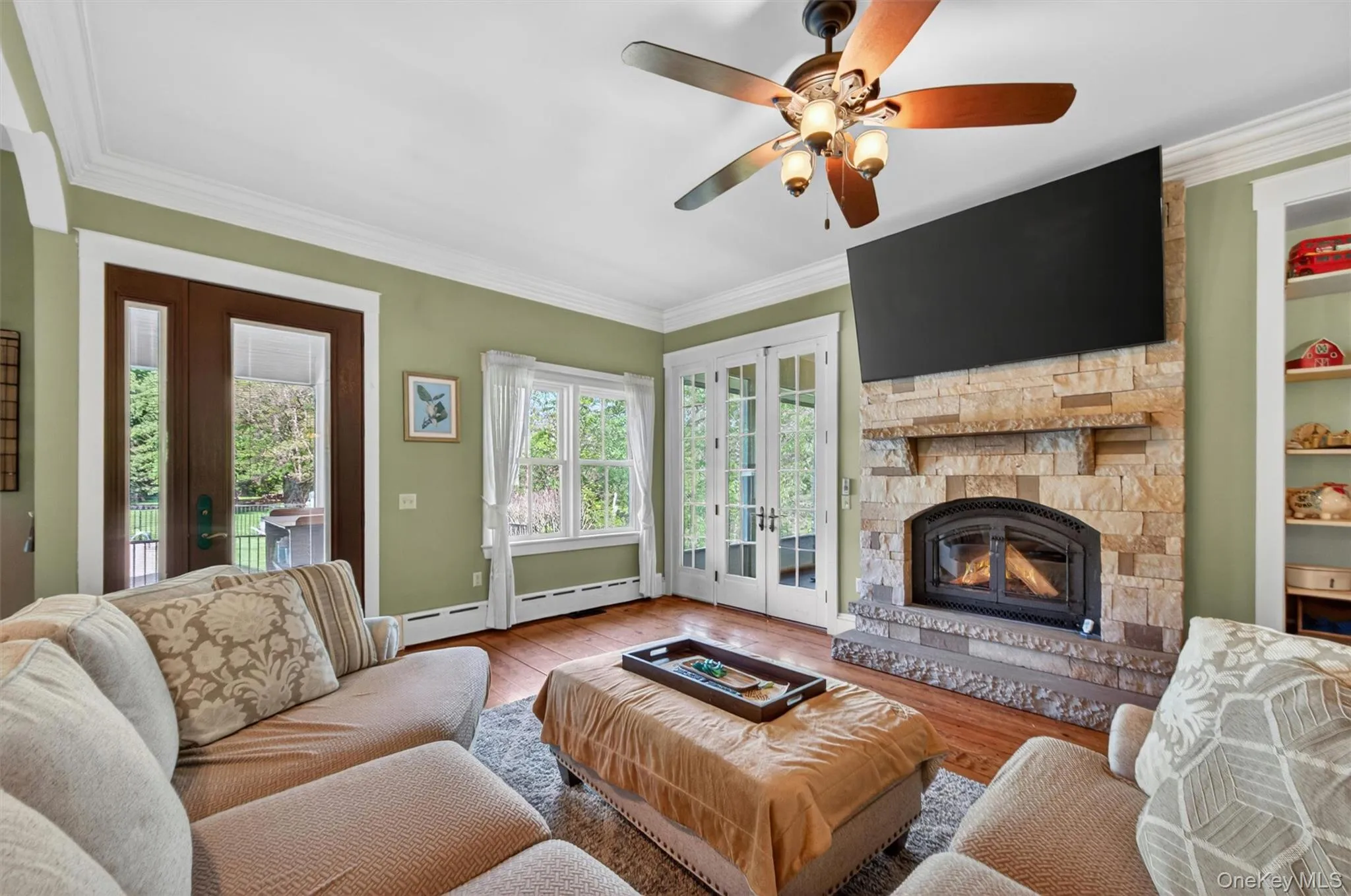 34 Sycamore Drive, Shawangunk, NY, 5 Bedrooms Bedrooms, 11 Rooms Rooms,2 BathroomsBathrooms,Residential,For Rent,Sycamore,0,999578 34 Sycamore Drive, Shawangunk, NY, 5 Bedrooms Bedrooms, 11 Rooms Rooms,2 BathroomsBathrooms,Residential,For Rent,Sycamore,0,999578