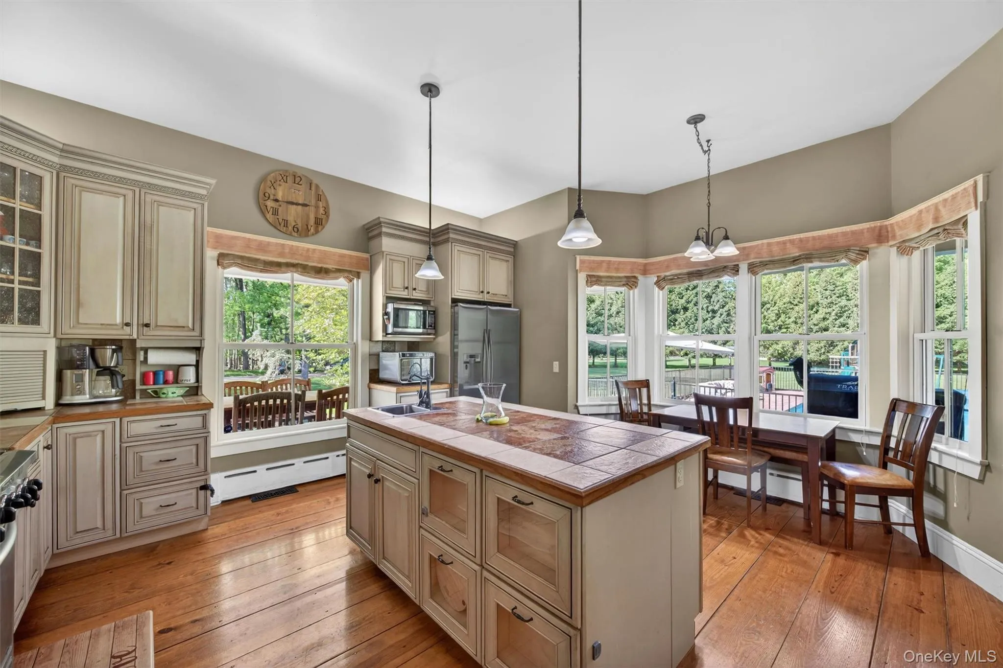 34 Sycamore Drive, Shawangunk, NY, 5 Bedrooms Bedrooms, 11 Rooms Rooms,2 BathroomsBathrooms,Residential,For Rent,Sycamore,0,999578 34 Sycamore Drive, Shawangunk, NY, 5 Bedrooms Bedrooms, 11 Rooms Rooms,2 BathroomsBathrooms,Residential,For Rent,Sycamore,0,999578