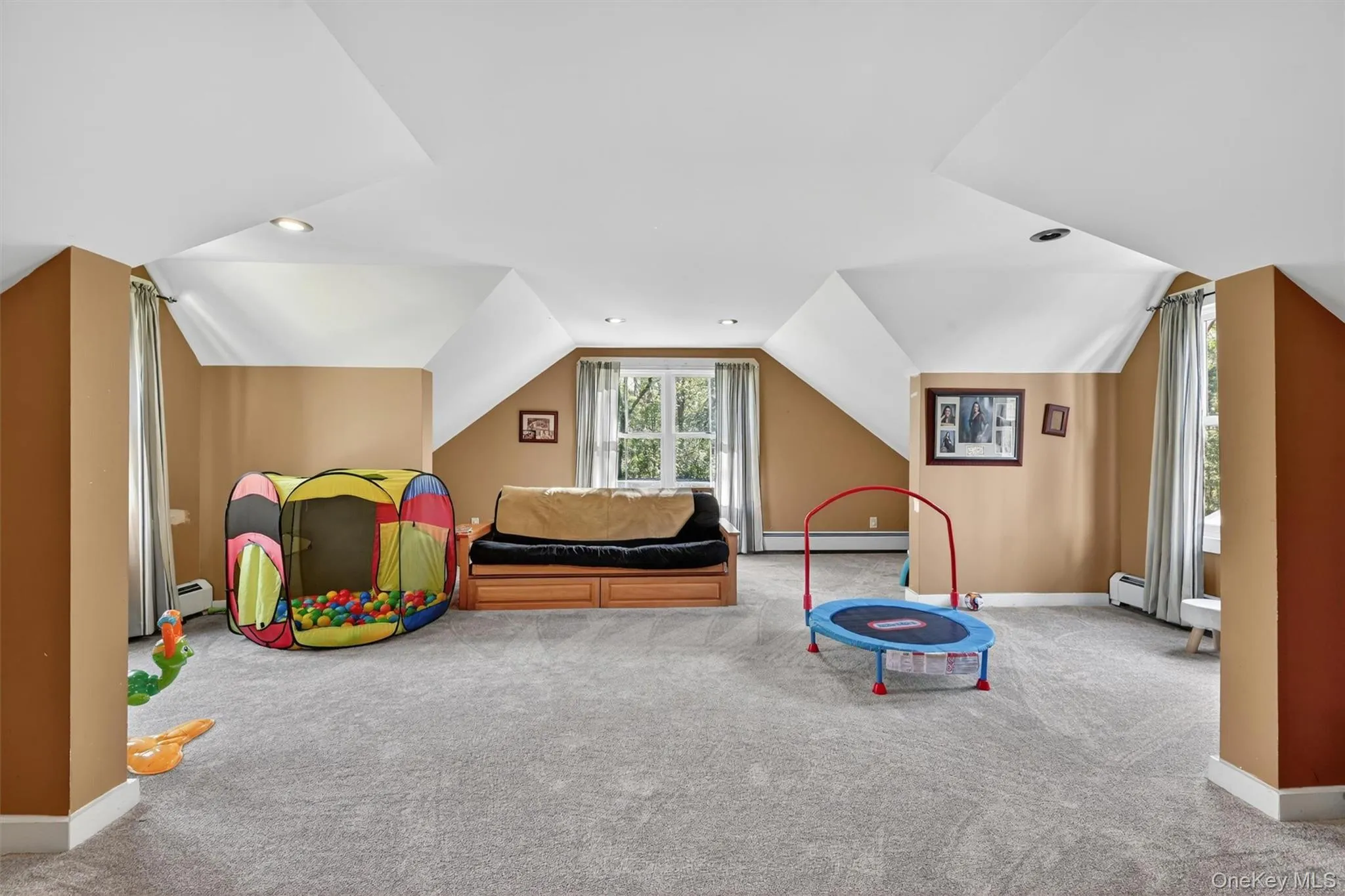 34 Sycamore Drive, Shawangunk, NY, 5 Bedrooms Bedrooms, 11 Rooms Rooms,2 BathroomsBathrooms,Residential,For Rent,Sycamore,0,999578 34 Sycamore Drive, Shawangunk, NY, 5 Bedrooms Bedrooms, 11 Rooms Rooms,2 BathroomsBathrooms,Residential,For Rent,Sycamore,0,999578