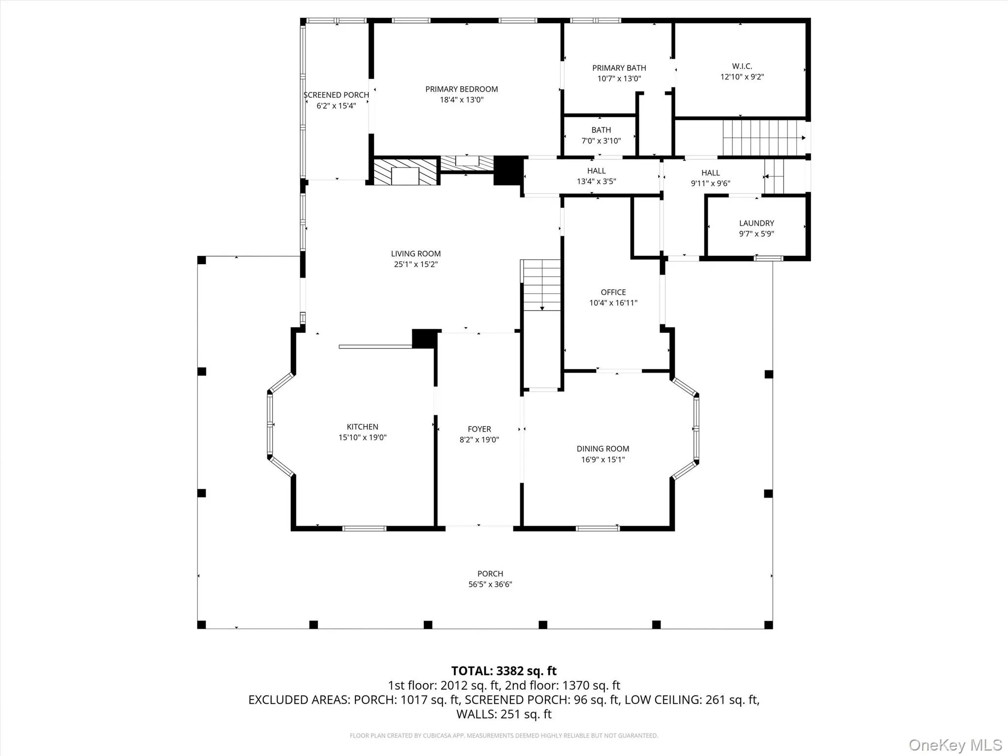34 Sycamore Drive, Shawangunk, NY, 5 Bedrooms Bedrooms, 11 Rooms Rooms,2 BathroomsBathrooms,Residential,For Rent,Sycamore,0,999578 34 Sycamore Drive, Shawangunk, NY, 5 Bedrooms Bedrooms, 11 Rooms Rooms,2 BathroomsBathrooms,Residential,For Rent,Sycamore,0,999578