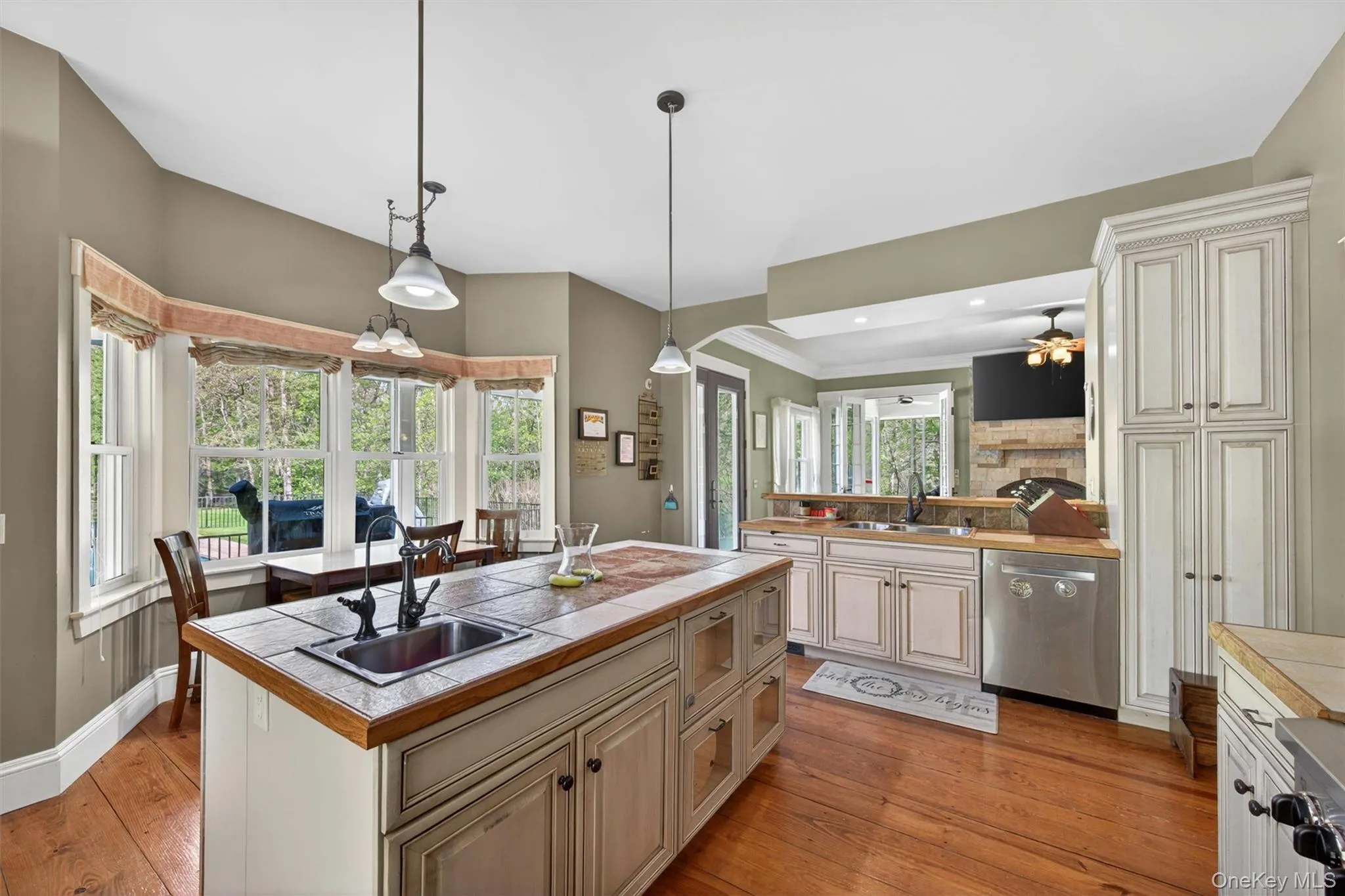 34 Sycamore Drive, Shawangunk, NY, 5 Bedrooms Bedrooms, 11 Rooms Rooms,2 BathroomsBathrooms,Residential,For Rent,Sycamore,0,999578 34 Sycamore Drive, Shawangunk, NY, 5 Bedrooms Bedrooms, 11 Rooms Rooms,2 BathroomsBathrooms,Residential,For Rent,Sycamore,0,999578