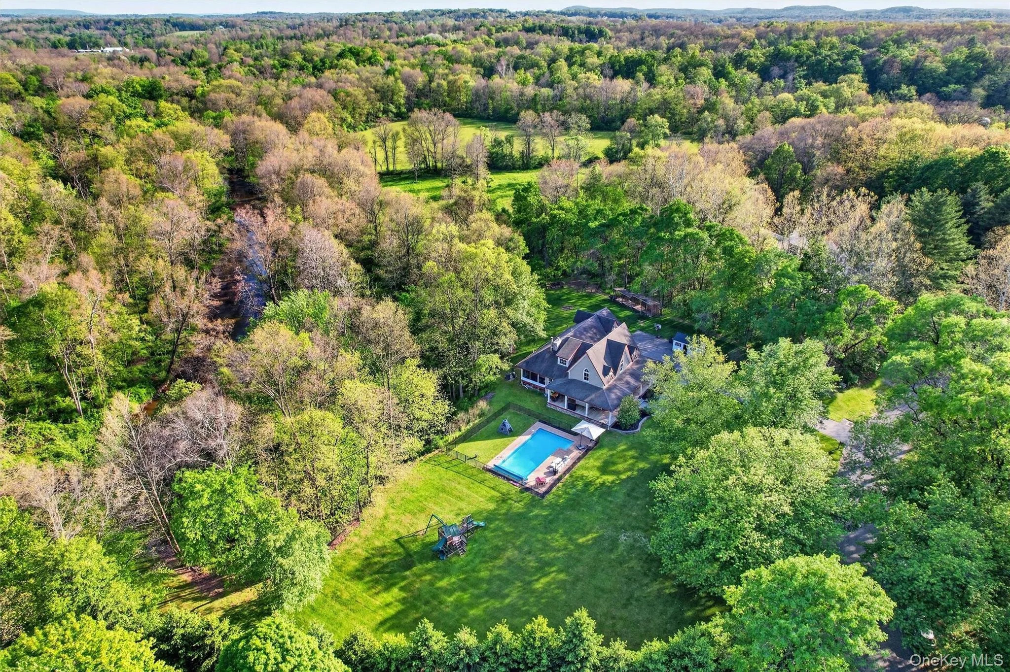 34 Sycamore Drive, Shawangunk, NY, 5 Bedrooms Bedrooms, 11 Rooms Rooms,2 BathroomsBathrooms,Residential,For Rent,Sycamore,0,999578 34 Sycamore Drive, Shawangunk, NY, 5 Bedrooms Bedrooms, 11 Rooms Rooms,2 BathroomsBathrooms,Residential,For Rent,Sycamore,0,999578
