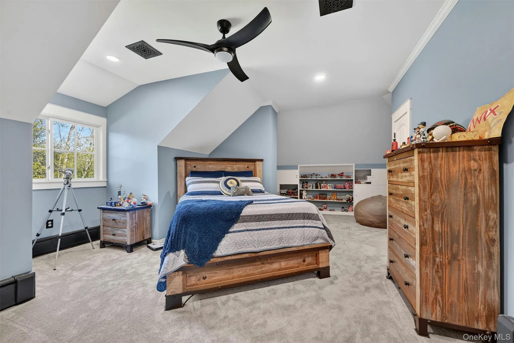 34 Sycamore Drive, Shawangunk, NY, 5 Bedrooms Bedrooms, 11 Rooms Rooms,2 BathroomsBathrooms,Residential,For Rent,Sycamore,0,999578 34 Sycamore Drive, Shawangunk, NY, 5 Bedrooms Bedrooms, 11 Rooms Rooms,2 BathroomsBathrooms,Residential,For Rent,Sycamore,0,999578