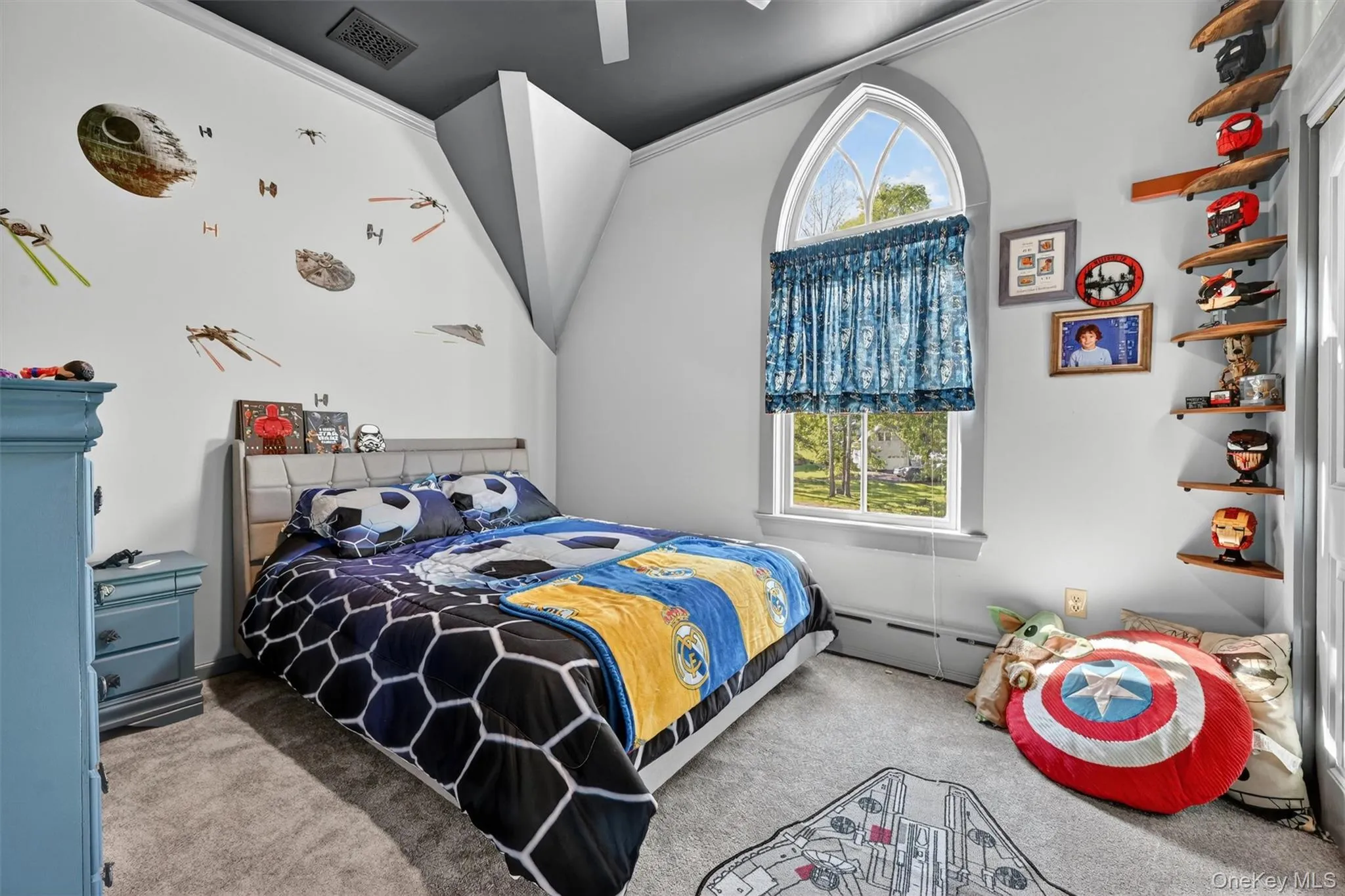 34 Sycamore Drive, Shawangunk, NY, 5 Bedrooms Bedrooms, 11 Rooms Rooms,2 BathroomsBathrooms,Residential,For Rent,Sycamore,0,999578 34 Sycamore Drive, Shawangunk, NY, 5 Bedrooms Bedrooms, 11 Rooms Rooms,2 BathroomsBathrooms,Residential,For Rent,Sycamore,0,999578