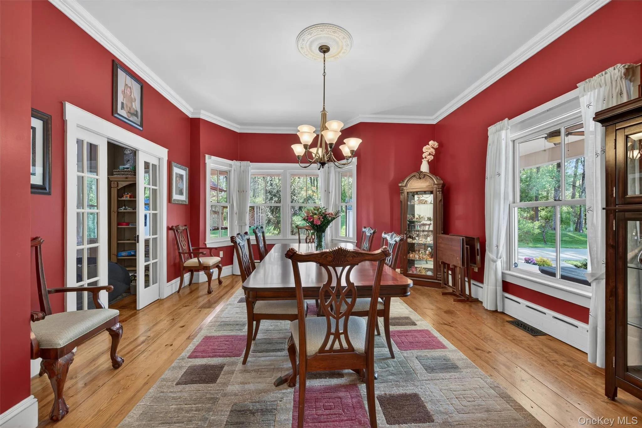 34 Sycamore Drive, Shawangunk, NY, 5 Bedrooms Bedrooms, 11 Rooms Rooms,2 BathroomsBathrooms,Residential,For Rent,Sycamore,0,999578 34 Sycamore Drive, Shawangunk, NY, 5 Bedrooms Bedrooms, 11 Rooms Rooms,2 BathroomsBathrooms,Residential,For Rent,Sycamore,0,999578