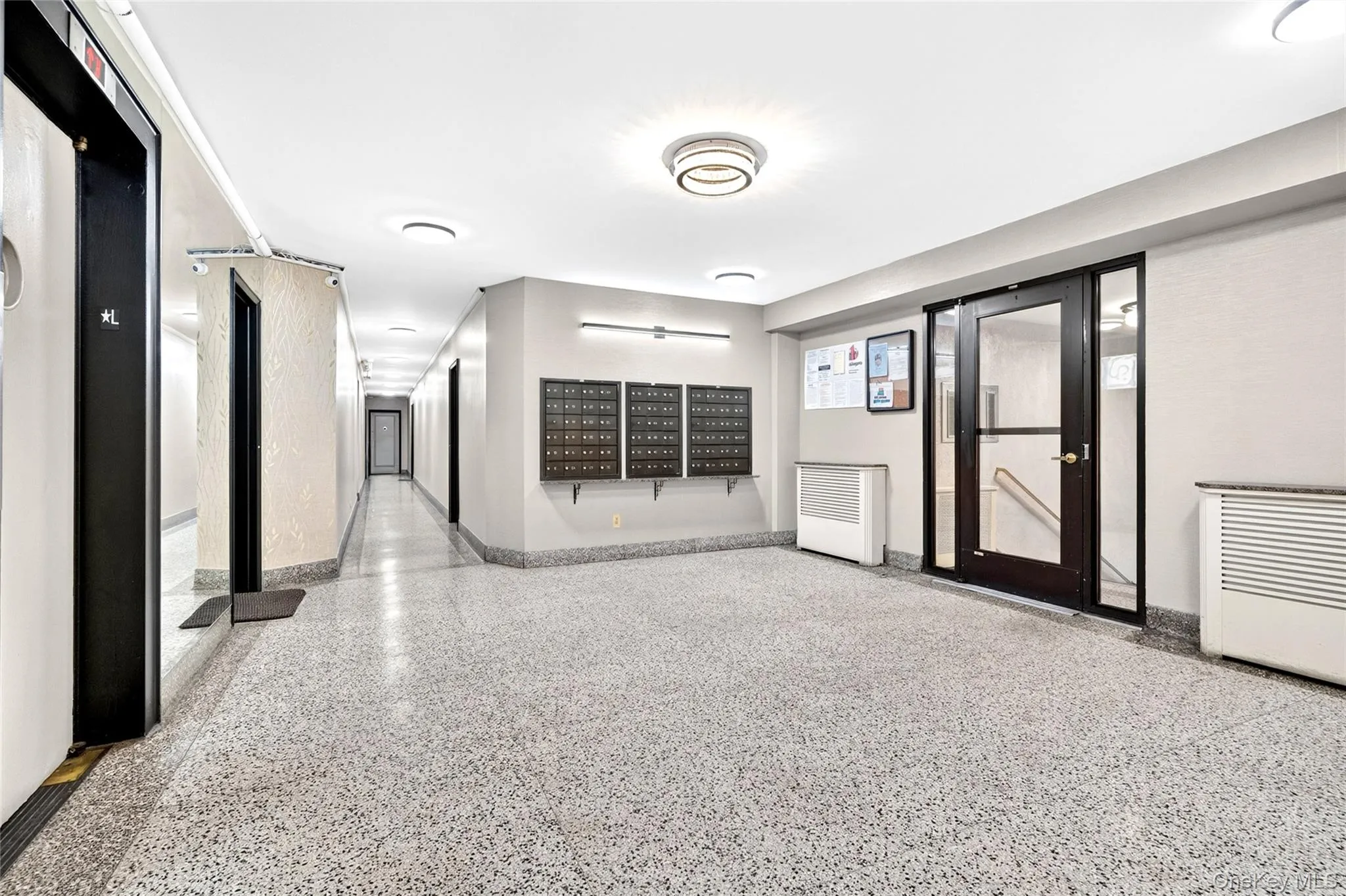 3535 Kings College Place, New York, NY, 2 Bedrooms Bedrooms, 4 Rooms Rooms,1 BathroomBathrooms,Residential,For Rent,Kings College,0,999580 3535 Kings College Place, New York, NY, 2 Bedrooms Bedrooms, 4 Rooms Rooms,1 BathroomBathrooms,Residential,For Rent,Kings College,0,999580
