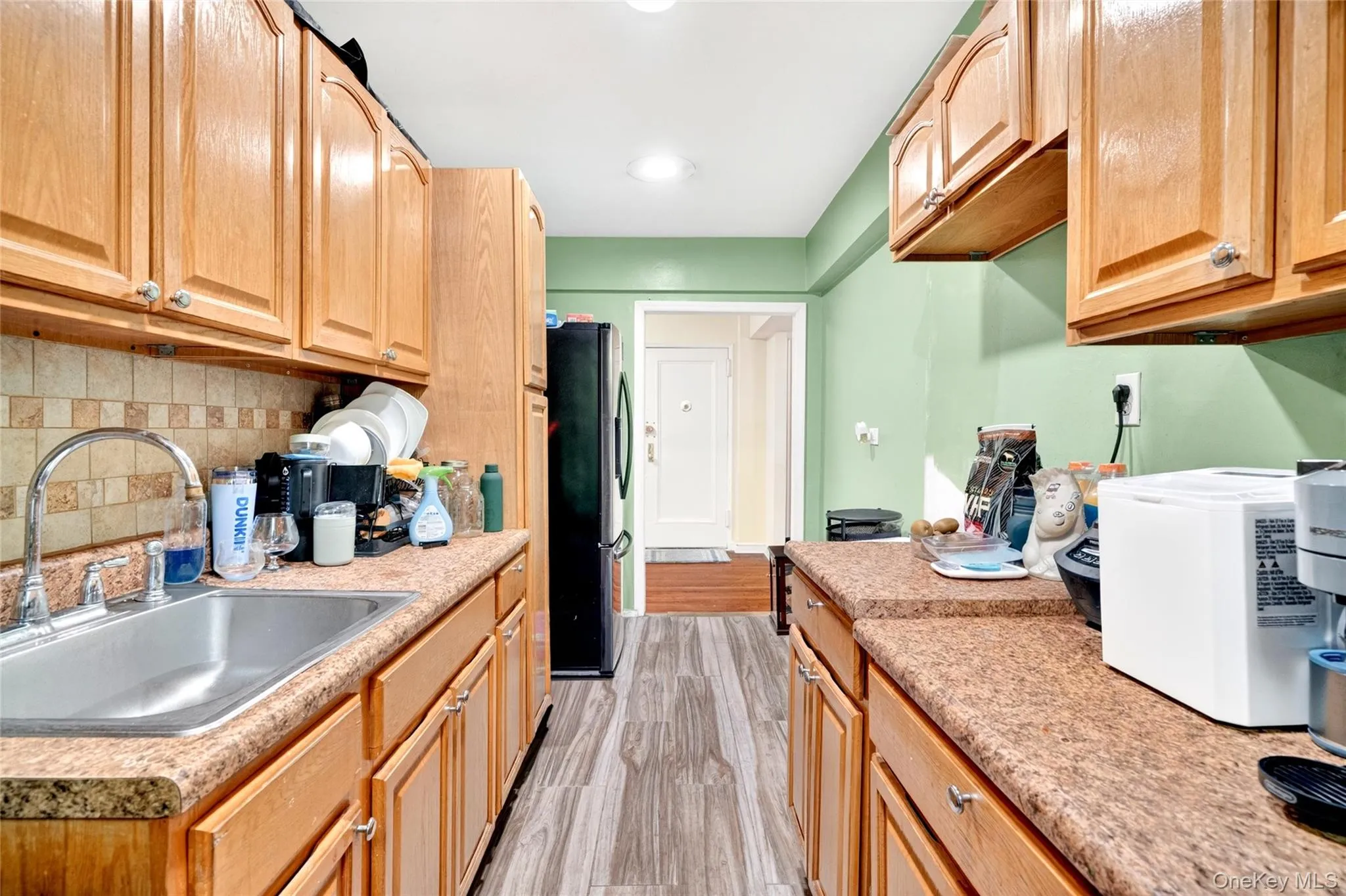 3535 Kings College Place, New York, NY, 2 Bedrooms Bedrooms, 4 Rooms Rooms,1 BathroomBathrooms,Residential,For Rent,Kings College,0,999580 3535 Kings College Place, New York, NY, 2 Bedrooms Bedrooms, 4 Rooms Rooms,1 BathroomBathrooms,Residential,For Rent,Kings College,0,999580
