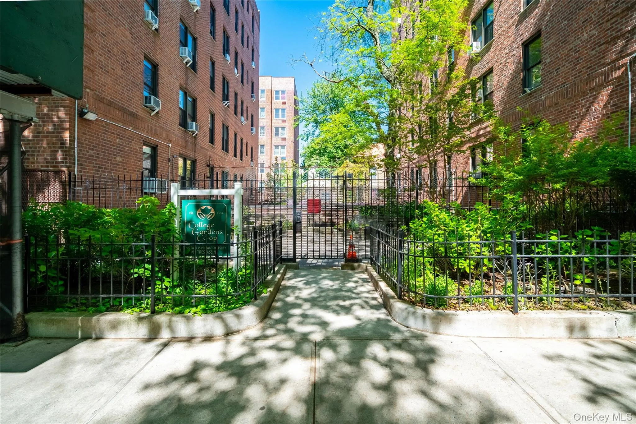 3535 Kings College Place, New York, NY, 2 Bedrooms Bedrooms, 4 Rooms Rooms,1 BathroomBathrooms,Residential,For Rent,Kings College,0,999580 3535 Kings College Place, New York, NY, 2 Bedrooms Bedrooms, 4 Rooms Rooms,1 BathroomBathrooms,Residential,For Rent,Kings College,0,999580