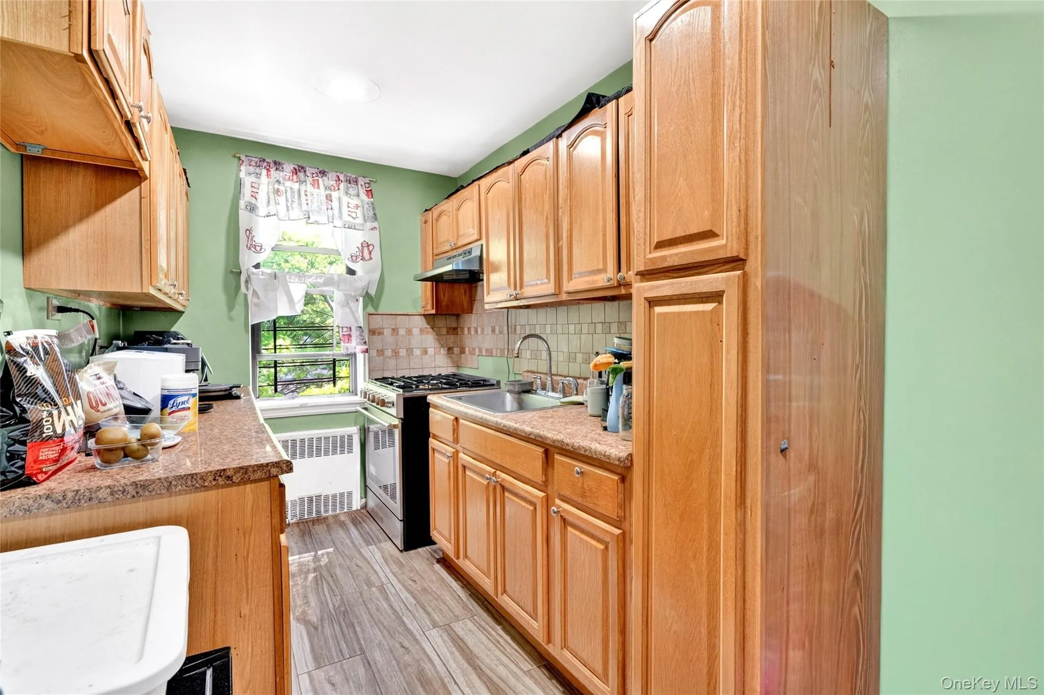 3535 Kings College Place, New York, NY, 2 Bedrooms Bedrooms, 4 Rooms Rooms,1 BathroomBathrooms,Residential,For Rent,Kings College,0,999580 3535 Kings College Place, New York, NY, 2 Bedrooms Bedrooms, 4 Rooms Rooms,1 BathroomBathrooms,Residential,For Rent,Kings College,0,999580