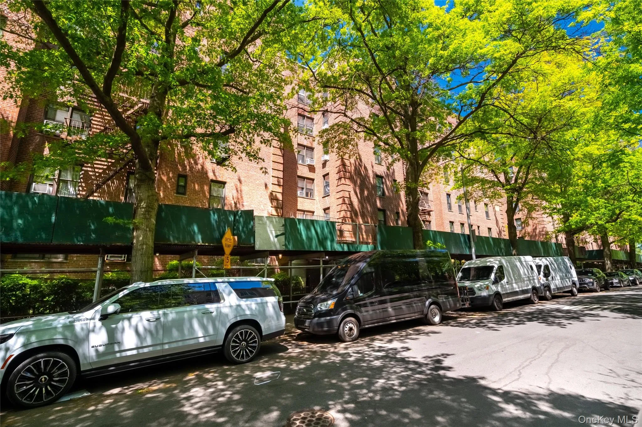 3535 Kings College Place, New York, NY, 2 Bedrooms Bedrooms, 4 Rooms Rooms,1 BathroomBathrooms,Residential,For Rent,Kings College,0,999580 3535 Kings College Place, New York, NY, 2 Bedrooms Bedrooms, 4 Rooms Rooms,1 BathroomBathrooms,Residential,For Rent,Kings College,0,999580