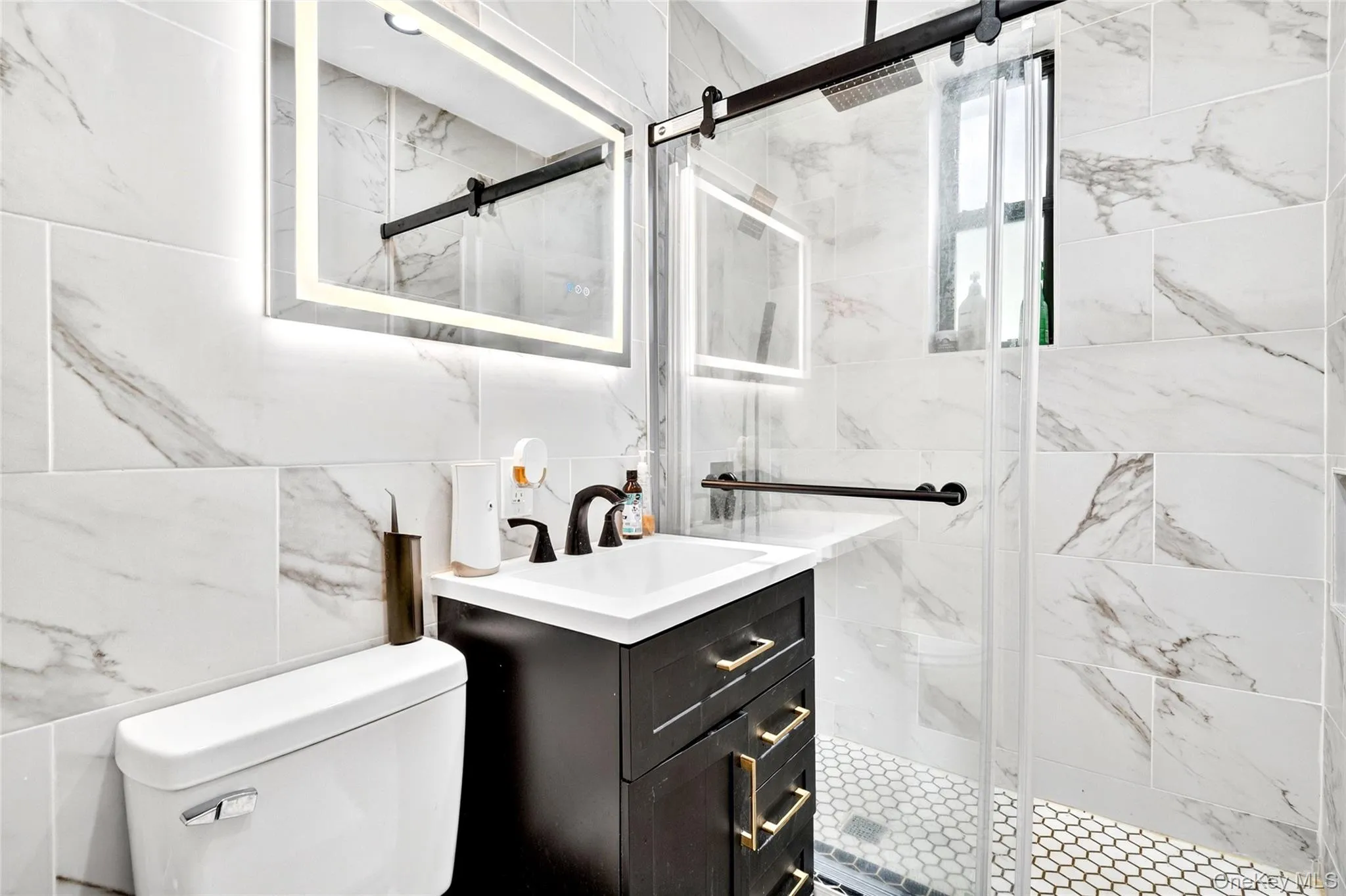 3535 Kings College Place, New York, NY, 2 Bedrooms Bedrooms, 4 Rooms Rooms,1 BathroomBathrooms,Residential,For Rent,Kings College,0,999580 3535 Kings College Place, New York, NY, 2 Bedrooms Bedrooms, 4 Rooms Rooms,1 BathroomBathrooms,Residential,For Rent,Kings College,0,999580