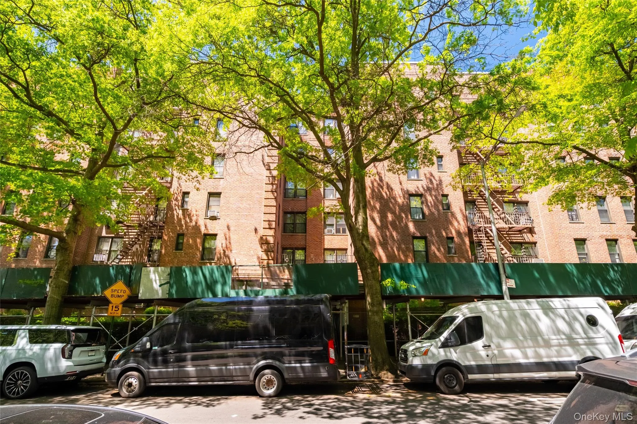 3535 Kings College Place, New York, NY, 2 Bedrooms Bedrooms, 4 Rooms Rooms,1 BathroomBathrooms,Residential,For Rent,Kings College,0,999580 3535 Kings College Place, New York, NY, 2 Bedrooms Bedrooms, 4 Rooms Rooms,1 BathroomBathrooms,Residential,For Rent,Kings College,0,999580
