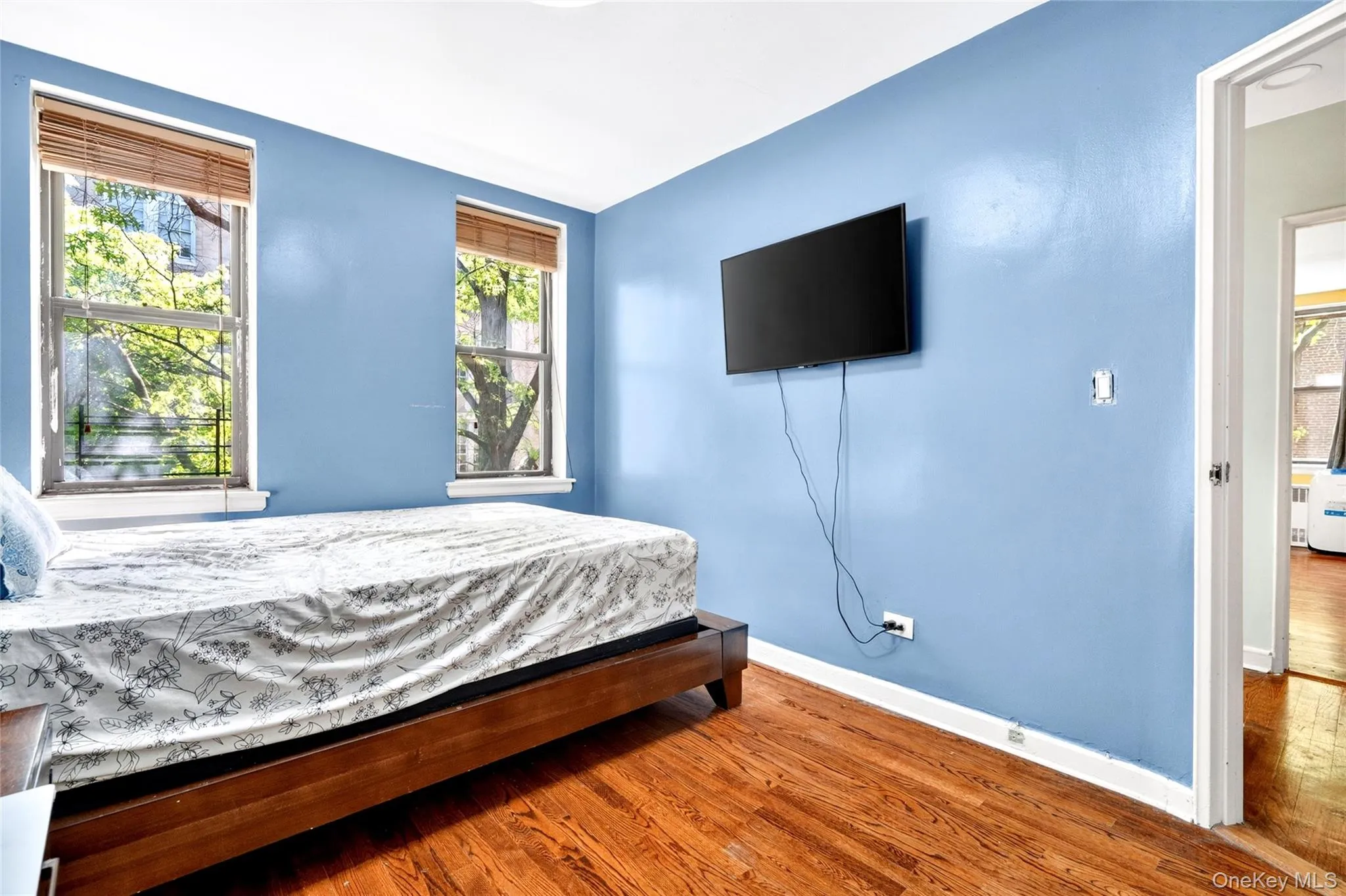 3535 Kings College Place, New York, NY, 2 Bedrooms Bedrooms, 4 Rooms Rooms,1 BathroomBathrooms,Residential,For Rent,Kings College,0,999580 3535 Kings College Place, New York, NY, 2 Bedrooms Bedrooms, 4 Rooms Rooms,1 BathroomBathrooms,Residential,For Rent,Kings College,0,999580
