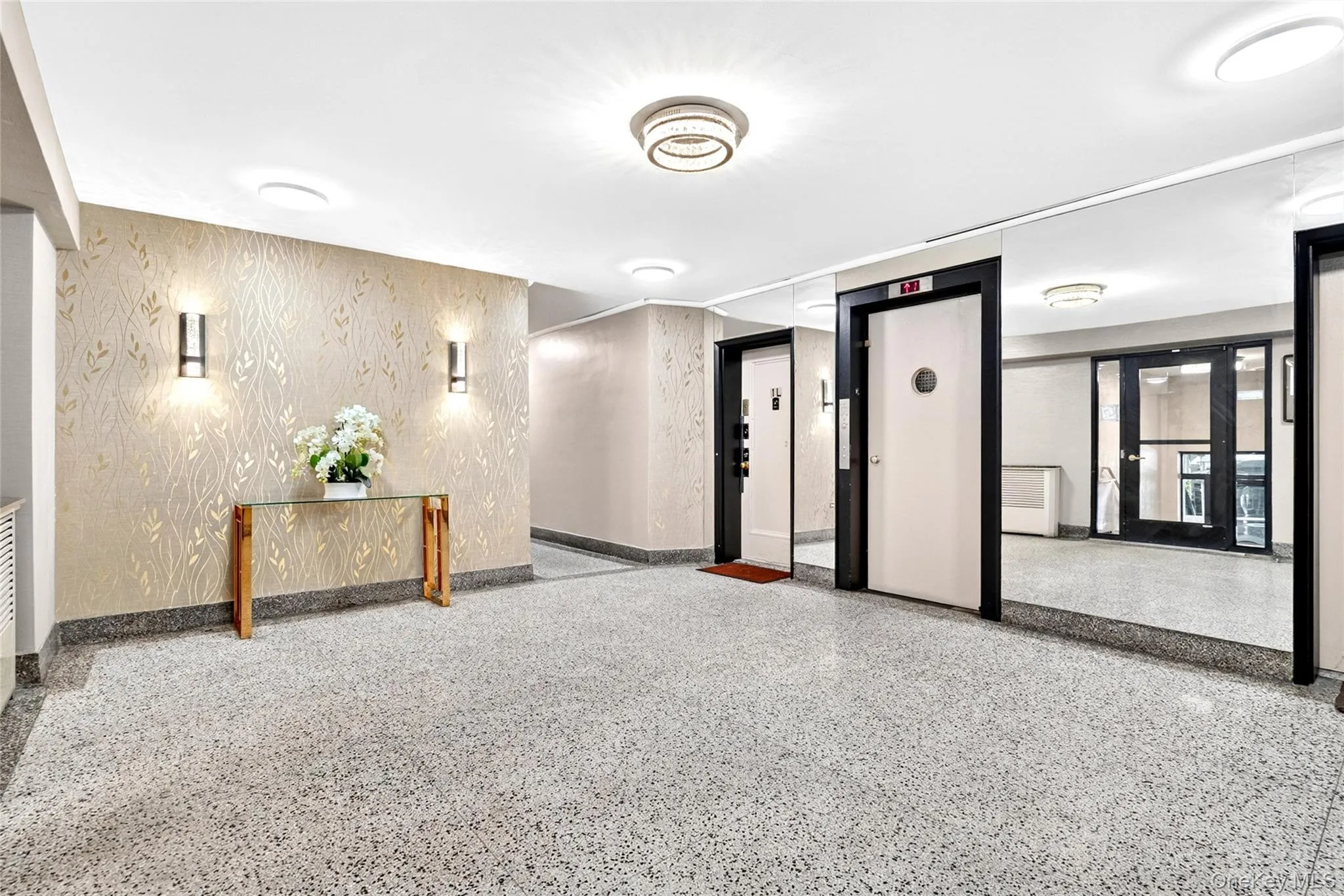 3535 Kings College Place, New York, NY, 2 Bedrooms Bedrooms, 4 Rooms Rooms,1 BathroomBathrooms,Residential,For Rent,Kings College,0,999580 3535 Kings College Place, New York, NY, 2 Bedrooms Bedrooms, 4 Rooms Rooms,1 BathroomBathrooms,Residential,For Rent,Kings College,0,999580