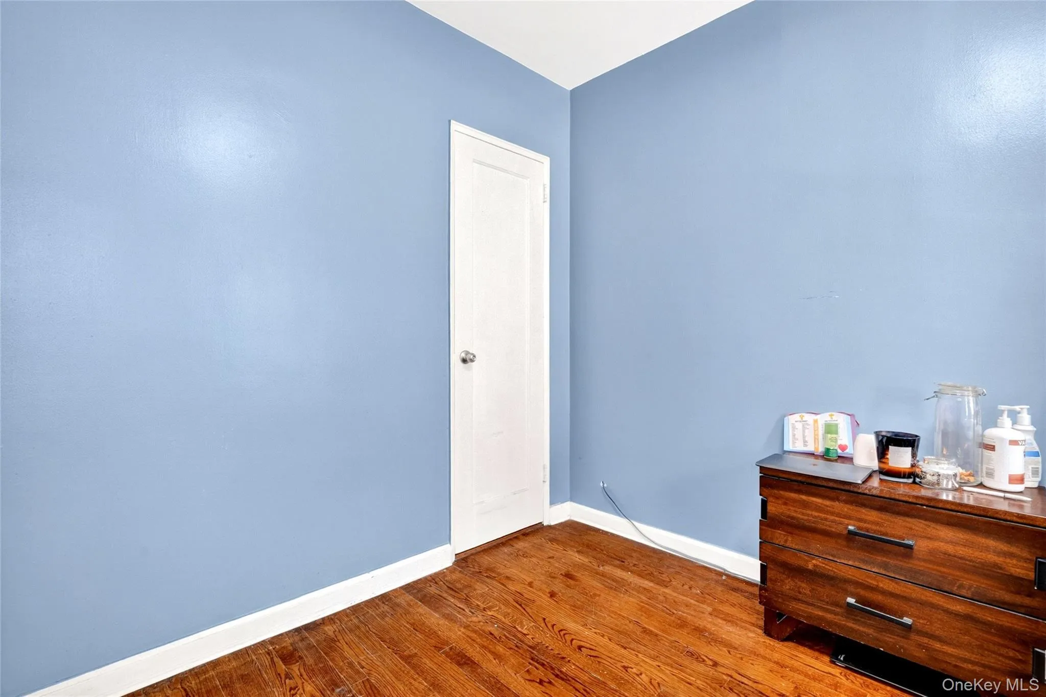 3535 Kings College Place, New York, NY, 2 Bedrooms Bedrooms, 4 Rooms Rooms,1 BathroomBathrooms,Residential,For Rent,Kings College,0,999580 3535 Kings College Place, New York, NY, 2 Bedrooms Bedrooms, 4 Rooms Rooms,1 BathroomBathrooms,Residential,For Rent,Kings College,0,999580