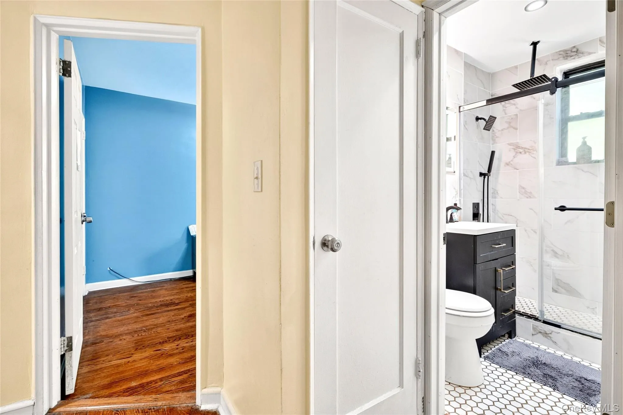 3535 Kings College Place, New York, NY, 2 Bedrooms Bedrooms, 4 Rooms Rooms,1 BathroomBathrooms,Residential,For Rent,Kings College,0,999580 3535 Kings College Place, New York, NY, 2 Bedrooms Bedrooms, 4 Rooms Rooms,1 BathroomBathrooms,Residential,For Rent,Kings College,0,999580