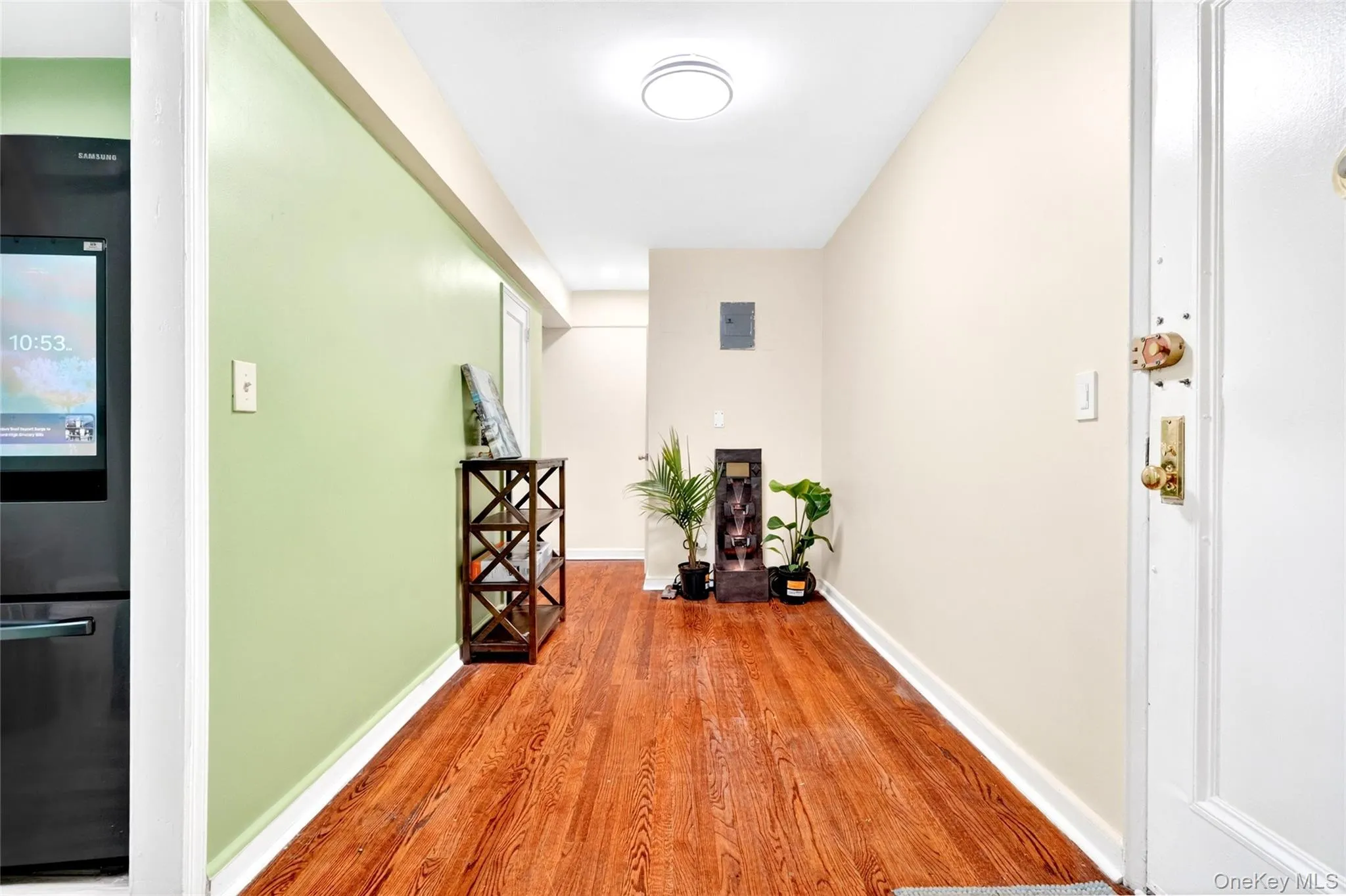 3535 Kings College Place, New York, NY, 2 Bedrooms Bedrooms, 4 Rooms Rooms,1 BathroomBathrooms,Residential,For Rent,Kings College,0,999580 3535 Kings College Place, New York, NY, 2 Bedrooms Bedrooms, 4 Rooms Rooms,1 BathroomBathrooms,Residential,For Rent,Kings College,0,999580
