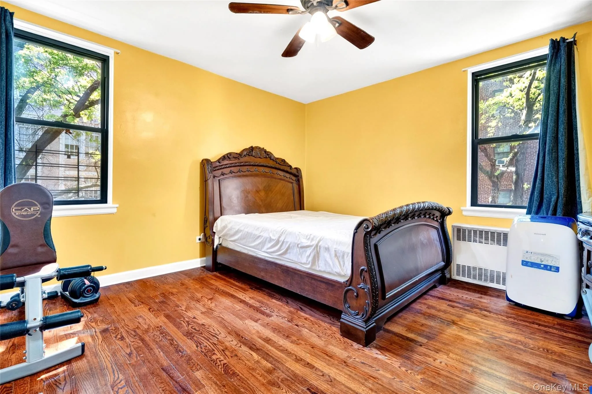 3535 Kings College Place, New York, NY, 2 Bedrooms Bedrooms, 4 Rooms Rooms,1 BathroomBathrooms,Residential,For Rent,Kings College,0,999580 3535 Kings College Place, New York, NY, 2 Bedrooms Bedrooms, 4 Rooms Rooms,1 BathroomBathrooms,Residential,For Rent,Kings College,0,999580