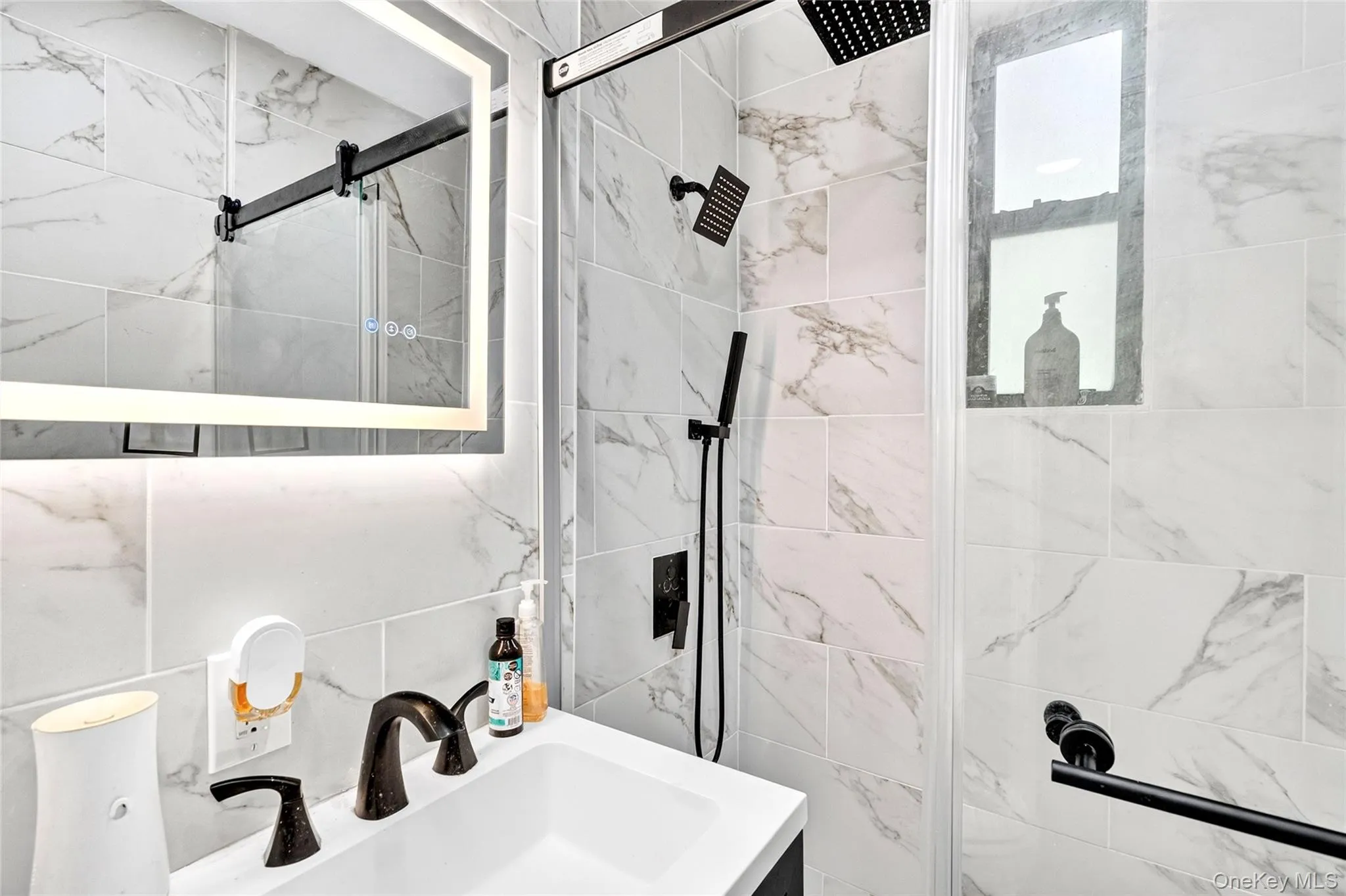3535 Kings College Place, New York, NY, 2 Bedrooms Bedrooms, 4 Rooms Rooms,1 BathroomBathrooms,Residential,For Rent,Kings College,0,999580 3535 Kings College Place, New York, NY, 2 Bedrooms Bedrooms, 4 Rooms Rooms,1 BathroomBathrooms,Residential,For Rent,Kings College,0,999580