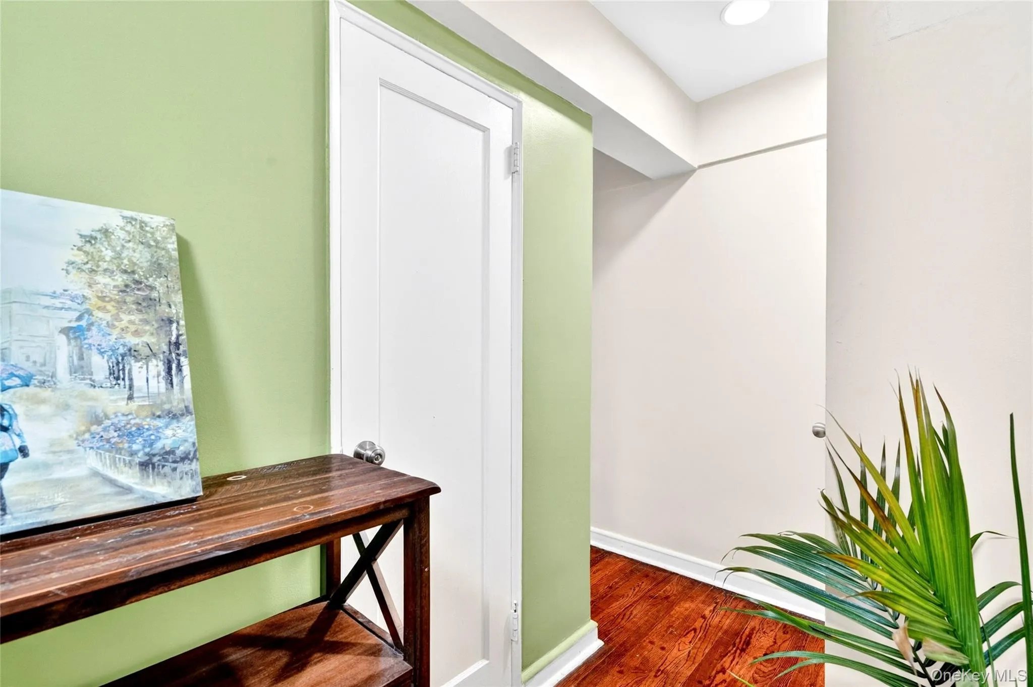 3535 Kings College Place, New York, NY, 2 Bedrooms Bedrooms, 4 Rooms Rooms,1 BathroomBathrooms,Residential,For Rent,Kings College,0,999580 3535 Kings College Place, New York, NY, 2 Bedrooms Bedrooms, 4 Rooms Rooms,1 BathroomBathrooms,Residential,For Rent,Kings College,0,999580