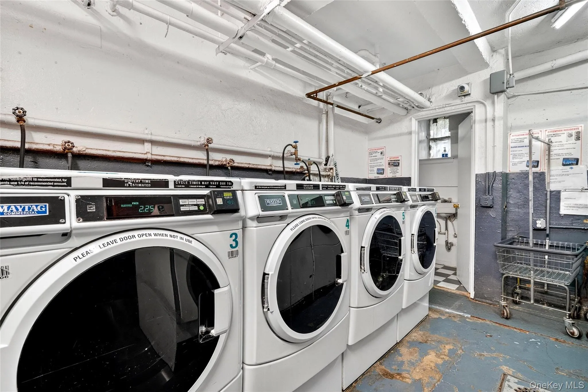 3535 Kings College Place, New York, NY, 2 Bedrooms Bedrooms, 4 Rooms Rooms,1 BathroomBathrooms,Residential,For Rent,Kings College,0,999580 3535 Kings College Place, New York, NY, 2 Bedrooms Bedrooms, 4 Rooms Rooms,1 BathroomBathrooms,Residential,For Rent,Kings College,0,999580