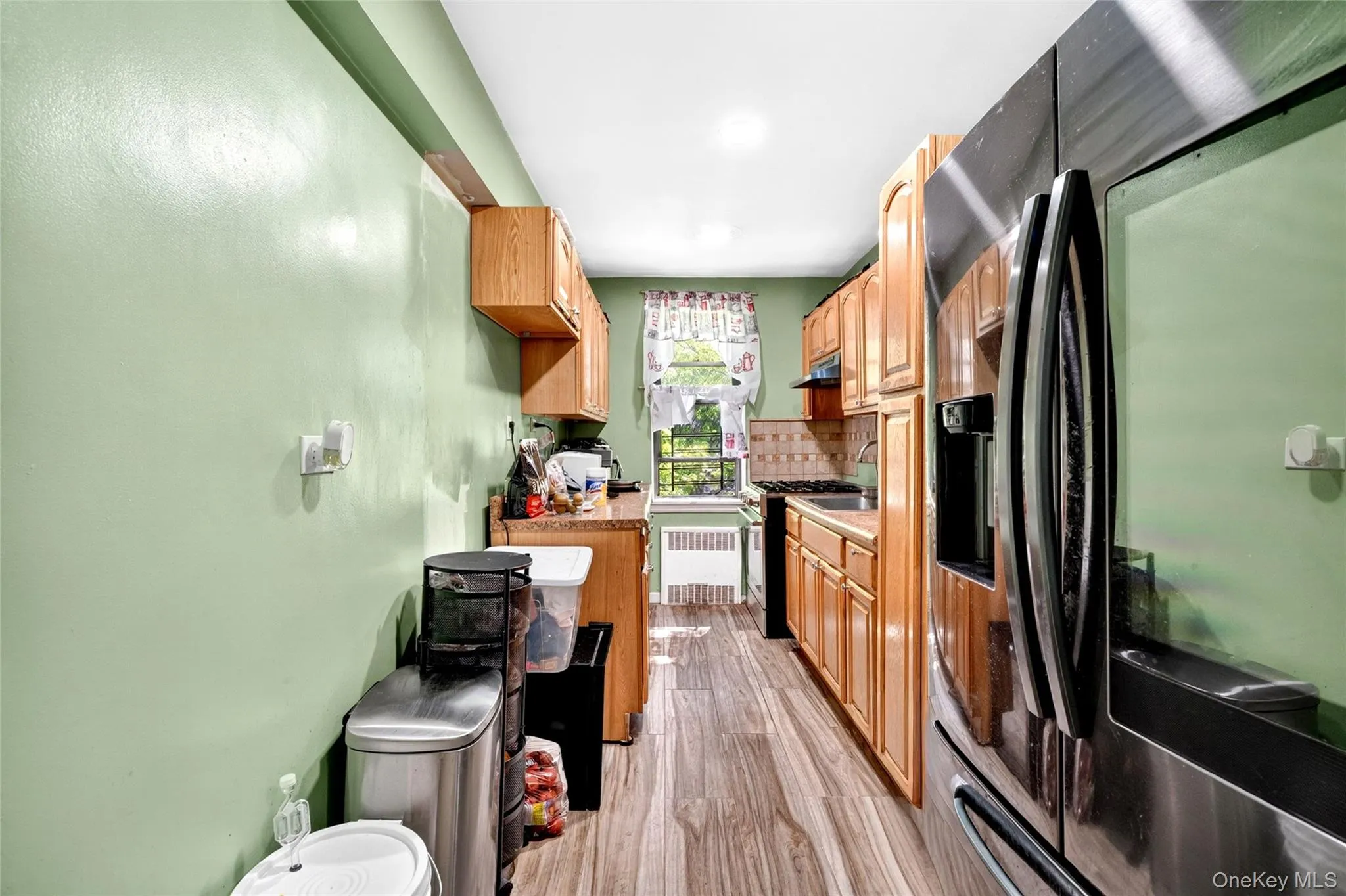 3535 Kings College Place, New York, NY, 2 Bedrooms Bedrooms, 4 Rooms Rooms,1 BathroomBathrooms,Residential,For Rent,Kings College,0,999580 3535 Kings College Place, New York, NY, 2 Bedrooms Bedrooms, 4 Rooms Rooms,1 BathroomBathrooms,Residential,For Rent,Kings College,0,999580